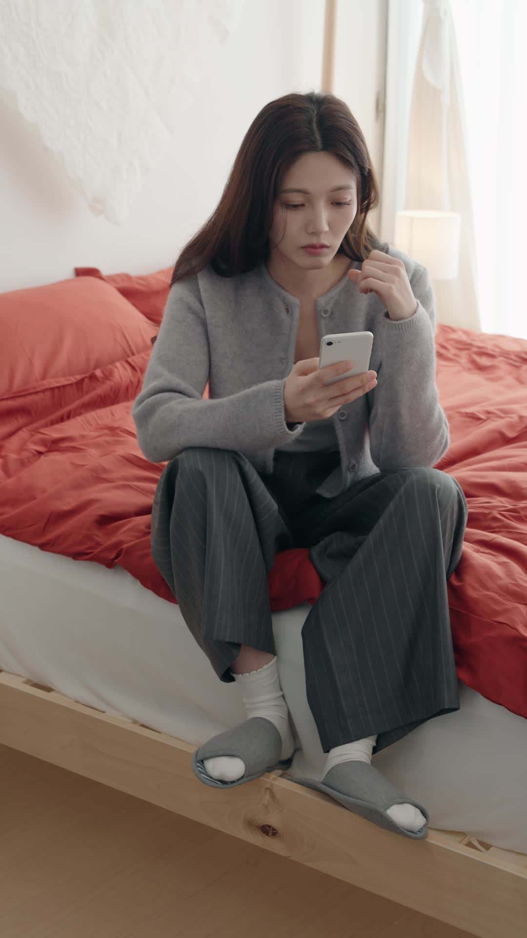 에피소드 33 - 내가 사랑했던 X들에게