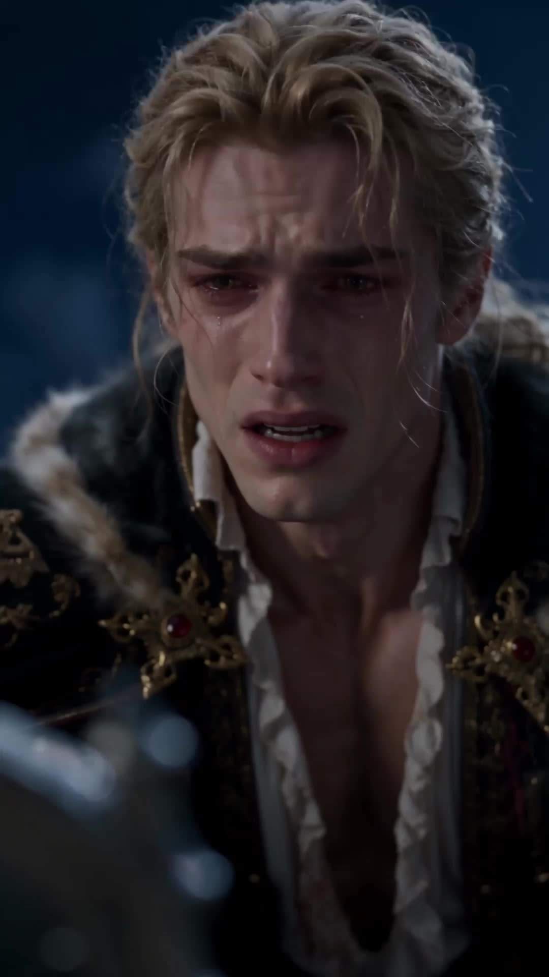 Episodio 17 - La noche que empeñó a nuestro hijo dragón y me olvidó