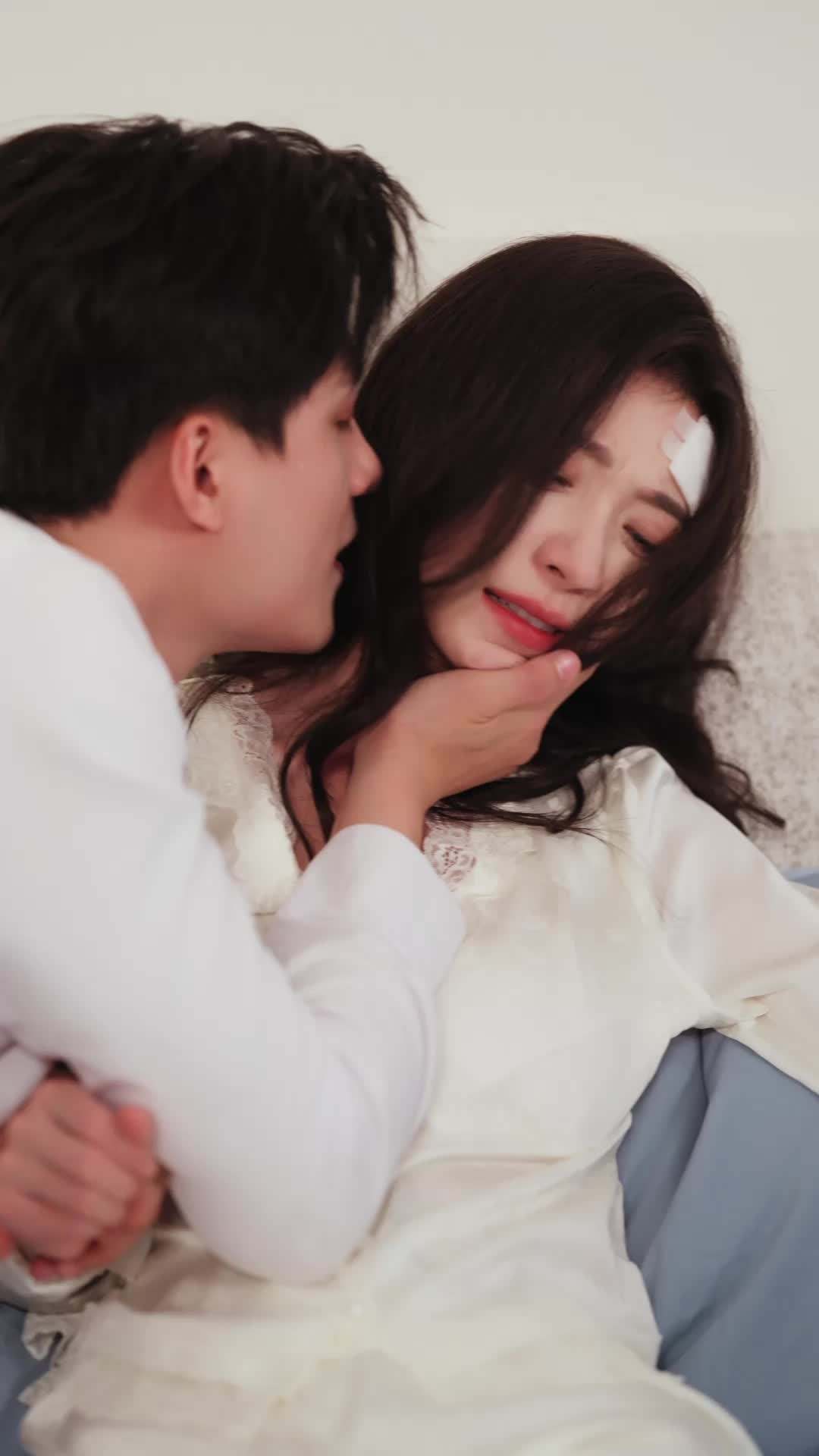 에피소드 27 - 가짜 죽음 뒤,  집착남들이 미쳐버렸다
