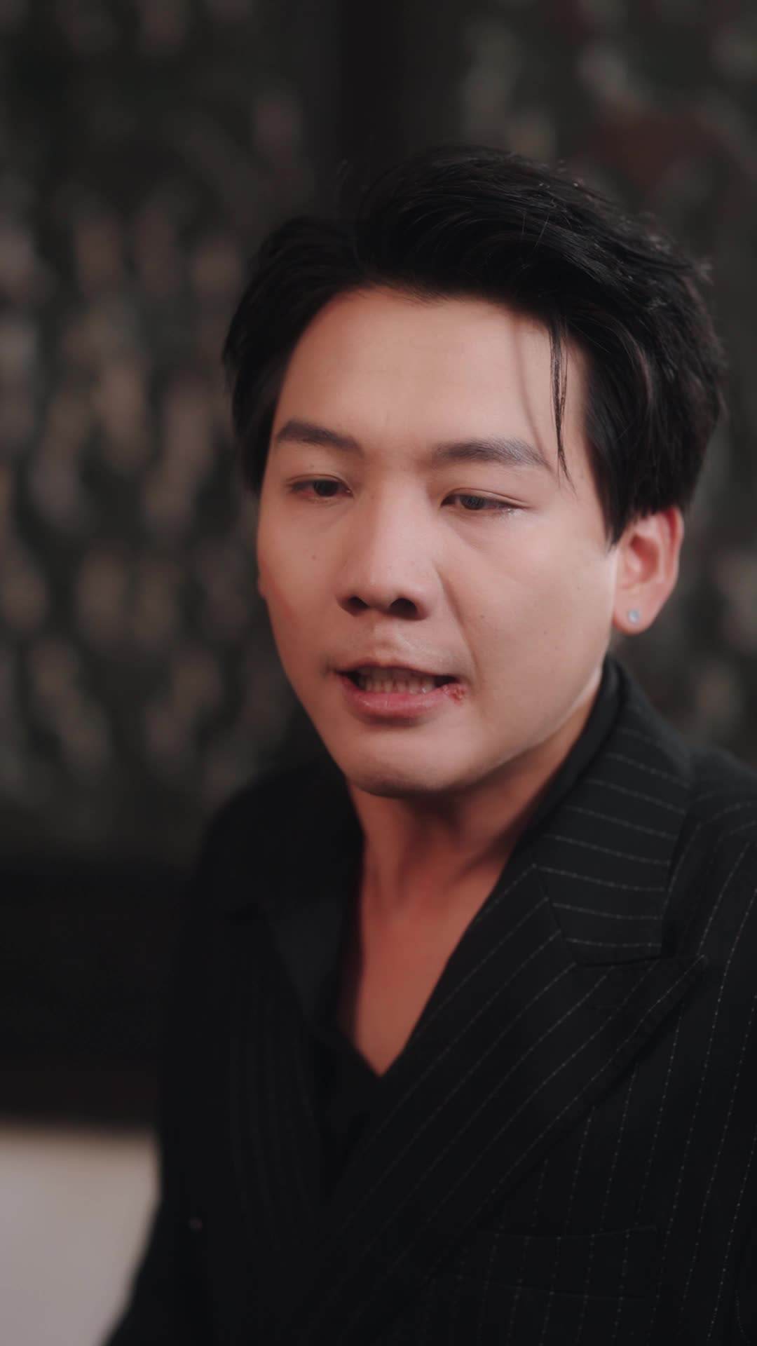 ตอน57-ภาพยนตร์ บอสแฝง: เริ่มเกมแล้วพวก เต็มเรื่อง