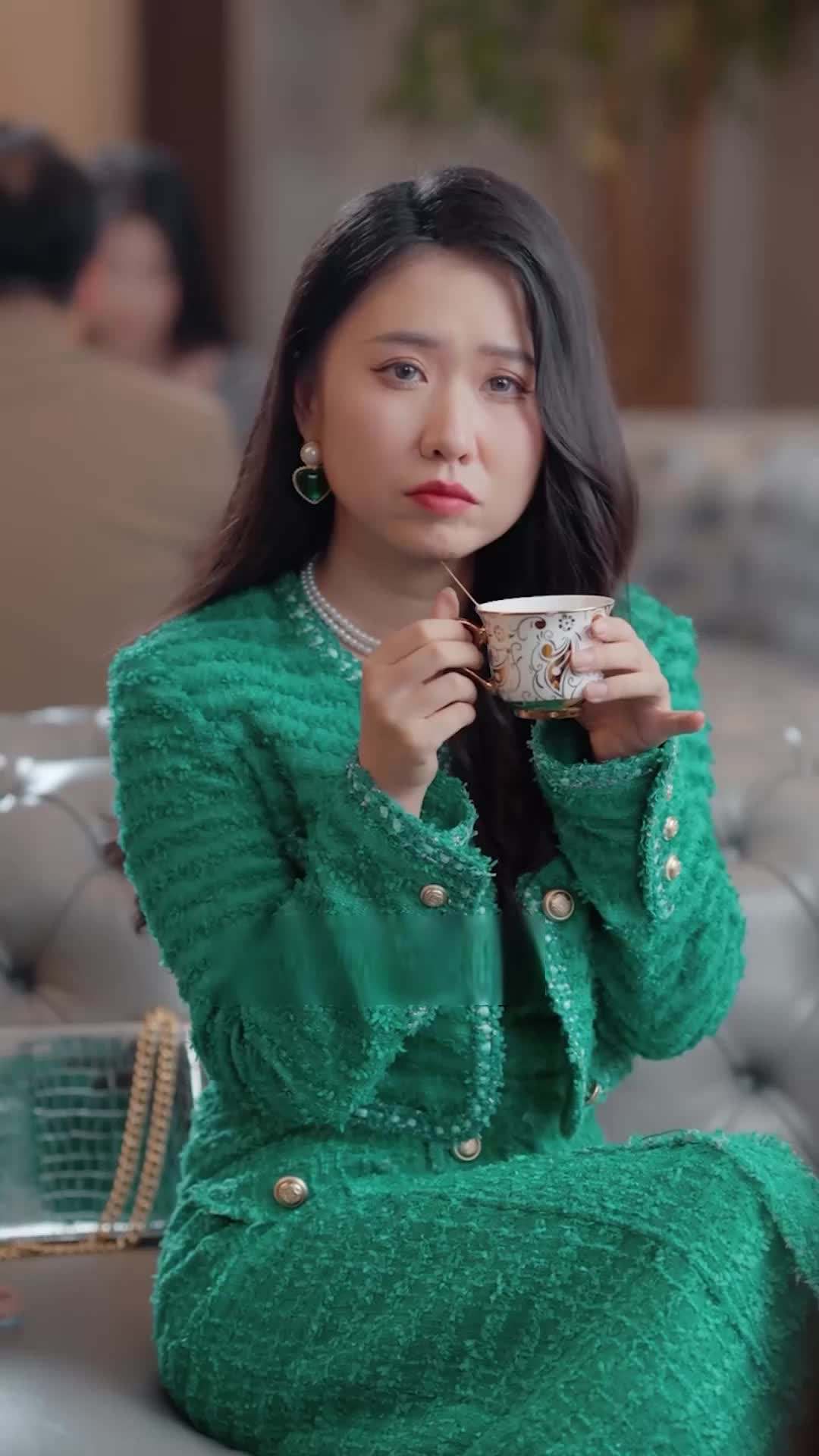 에피소드 39 - 너는 나의 구원이다