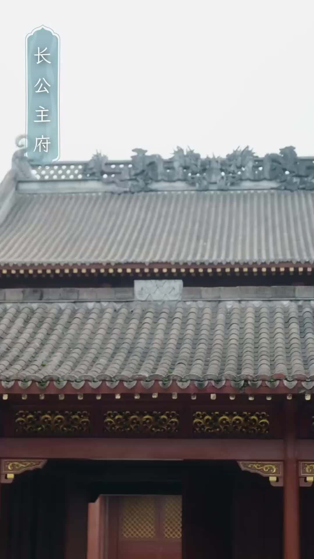 Episode 22 - Hubby, Let’s See Who Rules This House