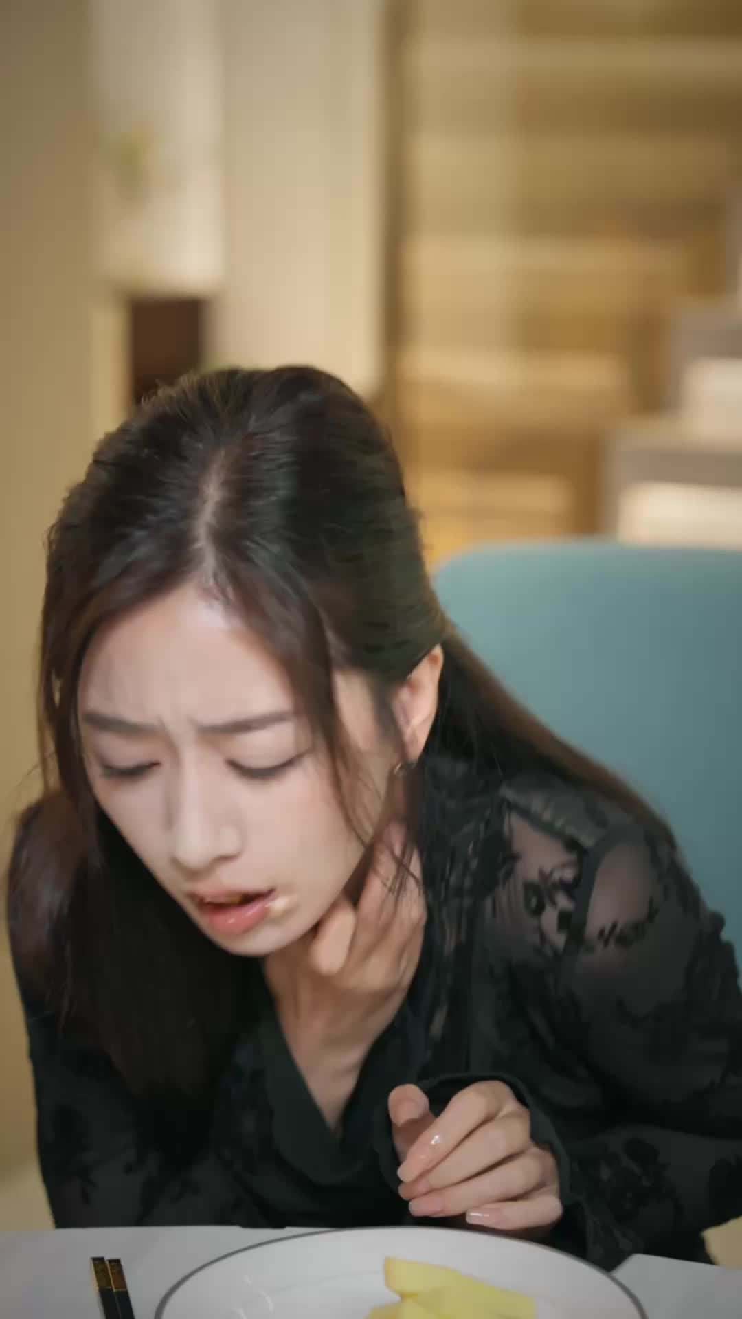 Episode 11 - Awakened Bride