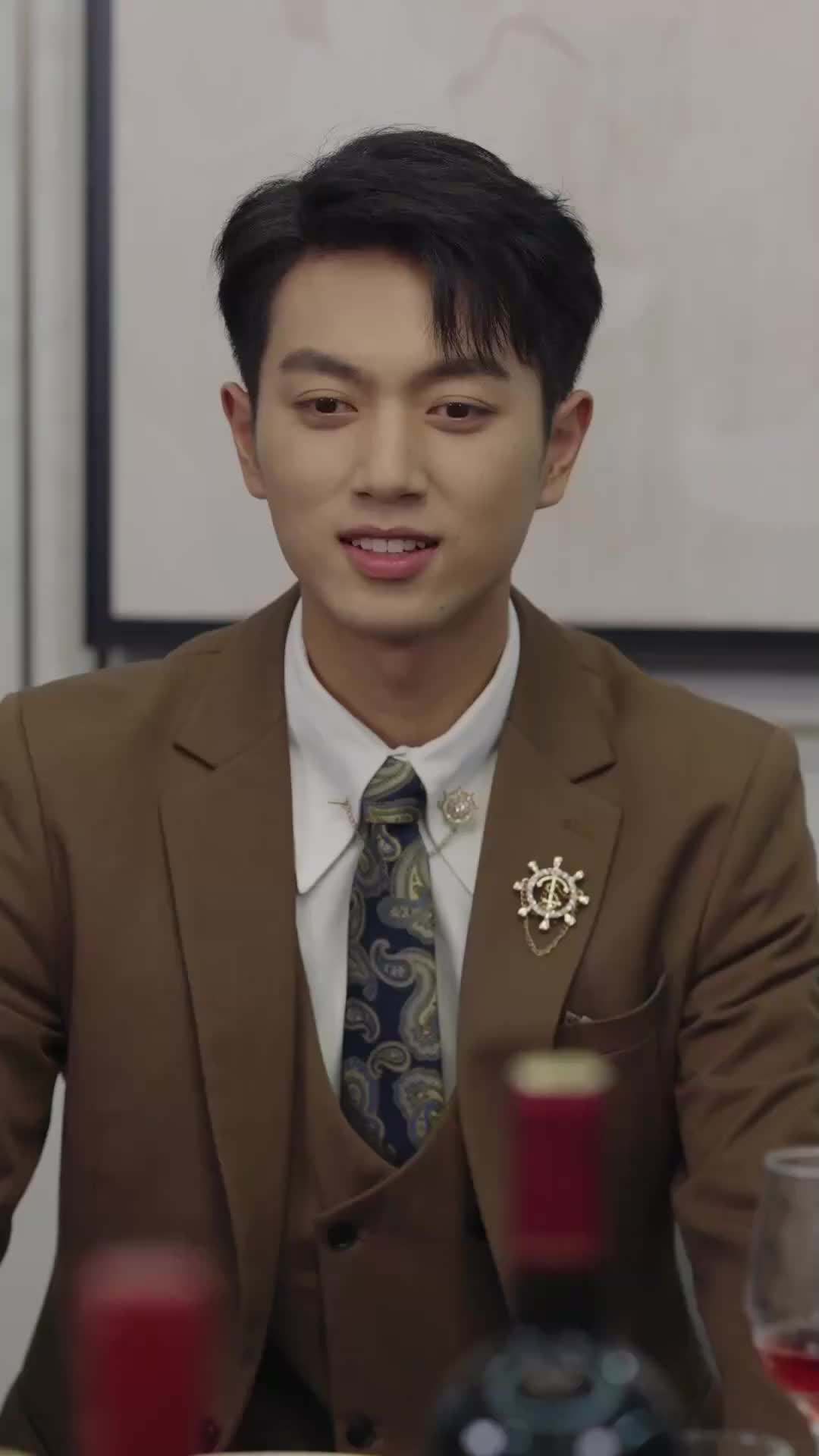 에피소드 68 - 선존 귀환: 강한 게 뭐가 어때서?
