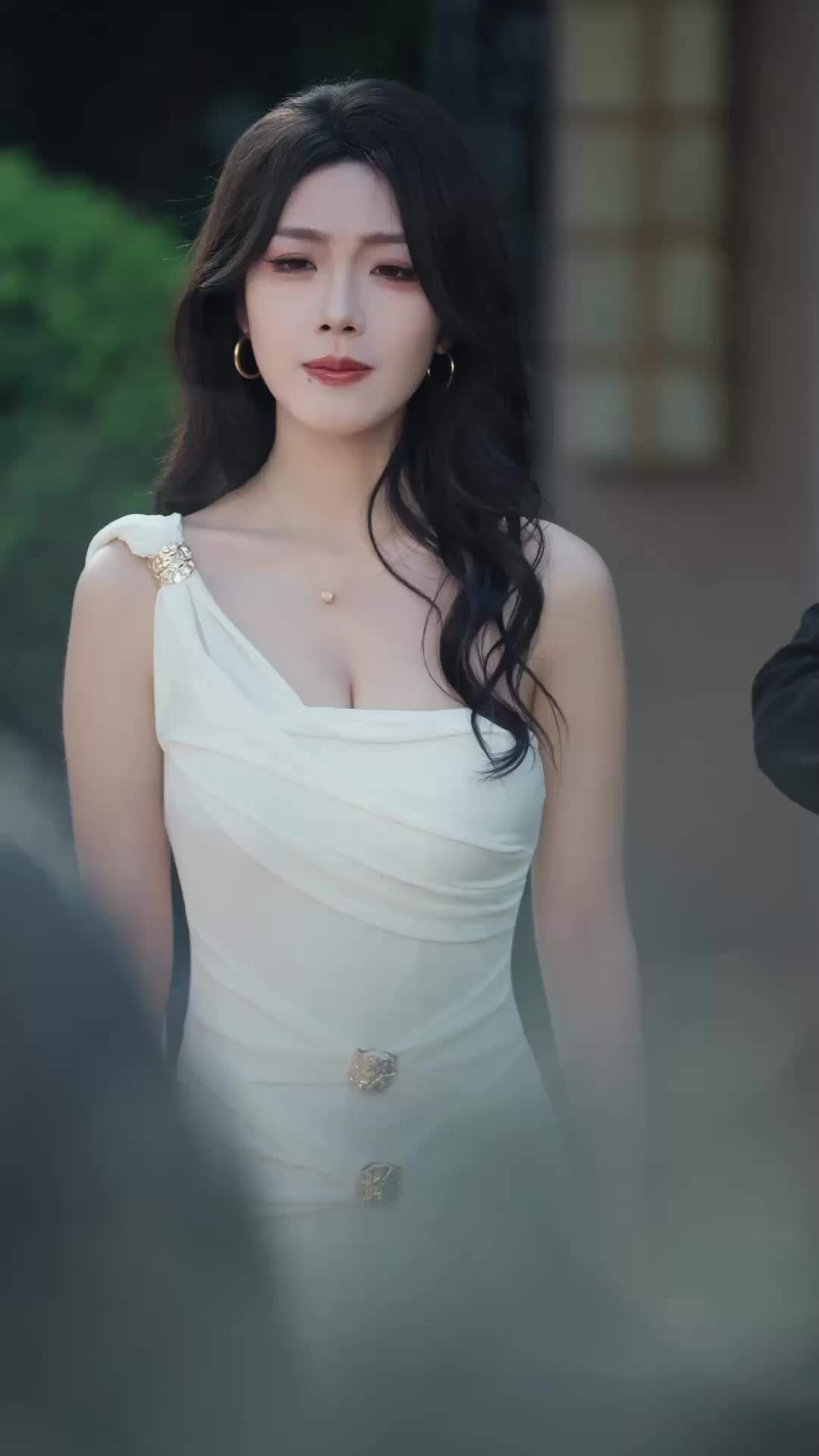 에피소드 16 - 내가 거둔 거지가 용족 황태자?