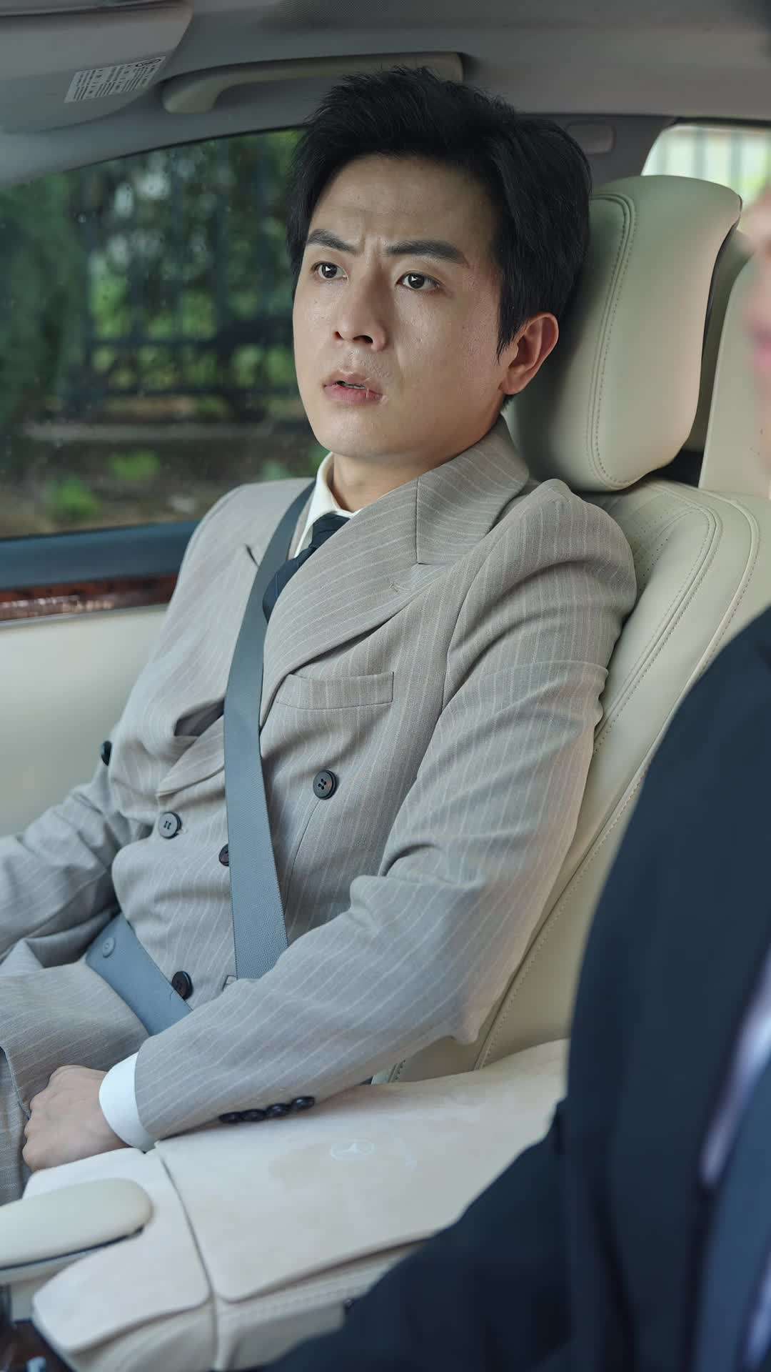 ตอน24-ภาพยนตร์ รักในห้วงลึก เต็มเรื่อง