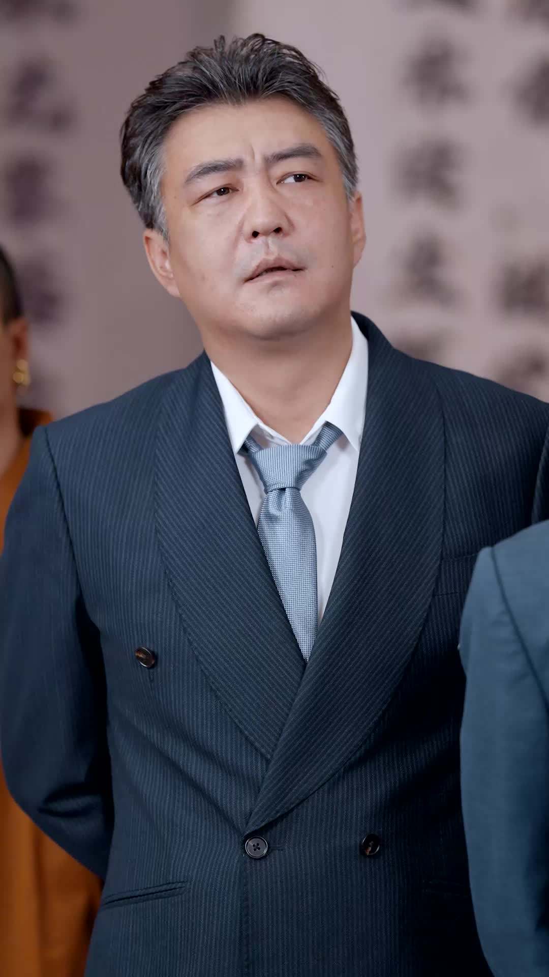 에피소드 69 - 흙수저남의 인생 떡상 치트키