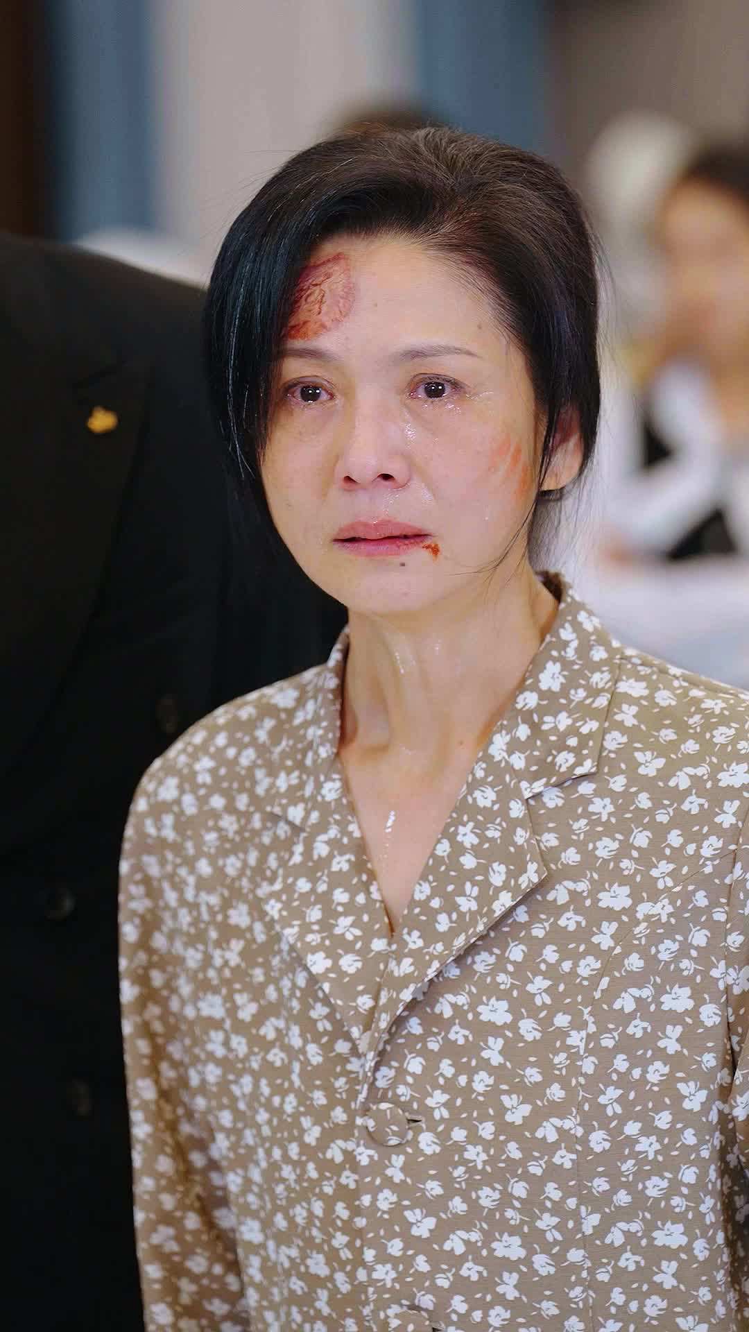 Episode 22 - Mom, Sis, I Regret Now!