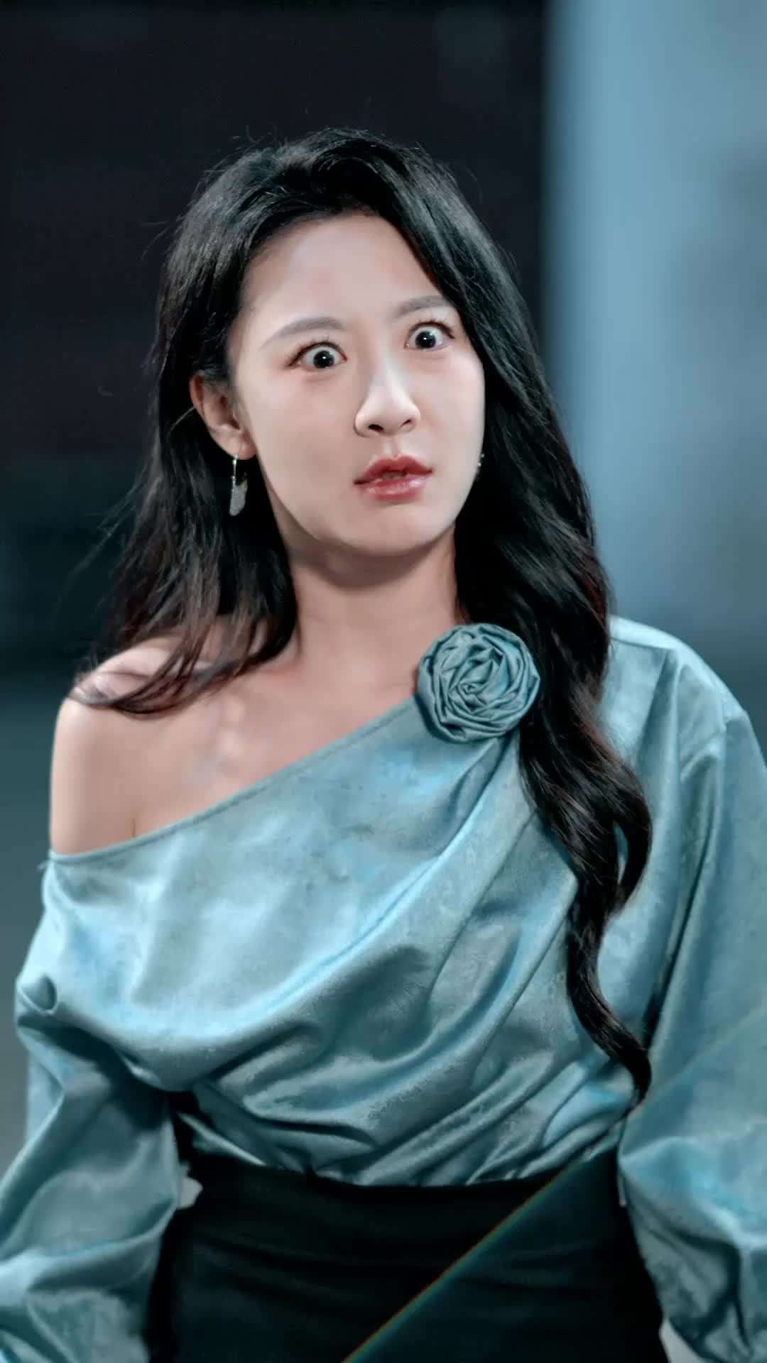 Episode 6 - The Healer’s Romance