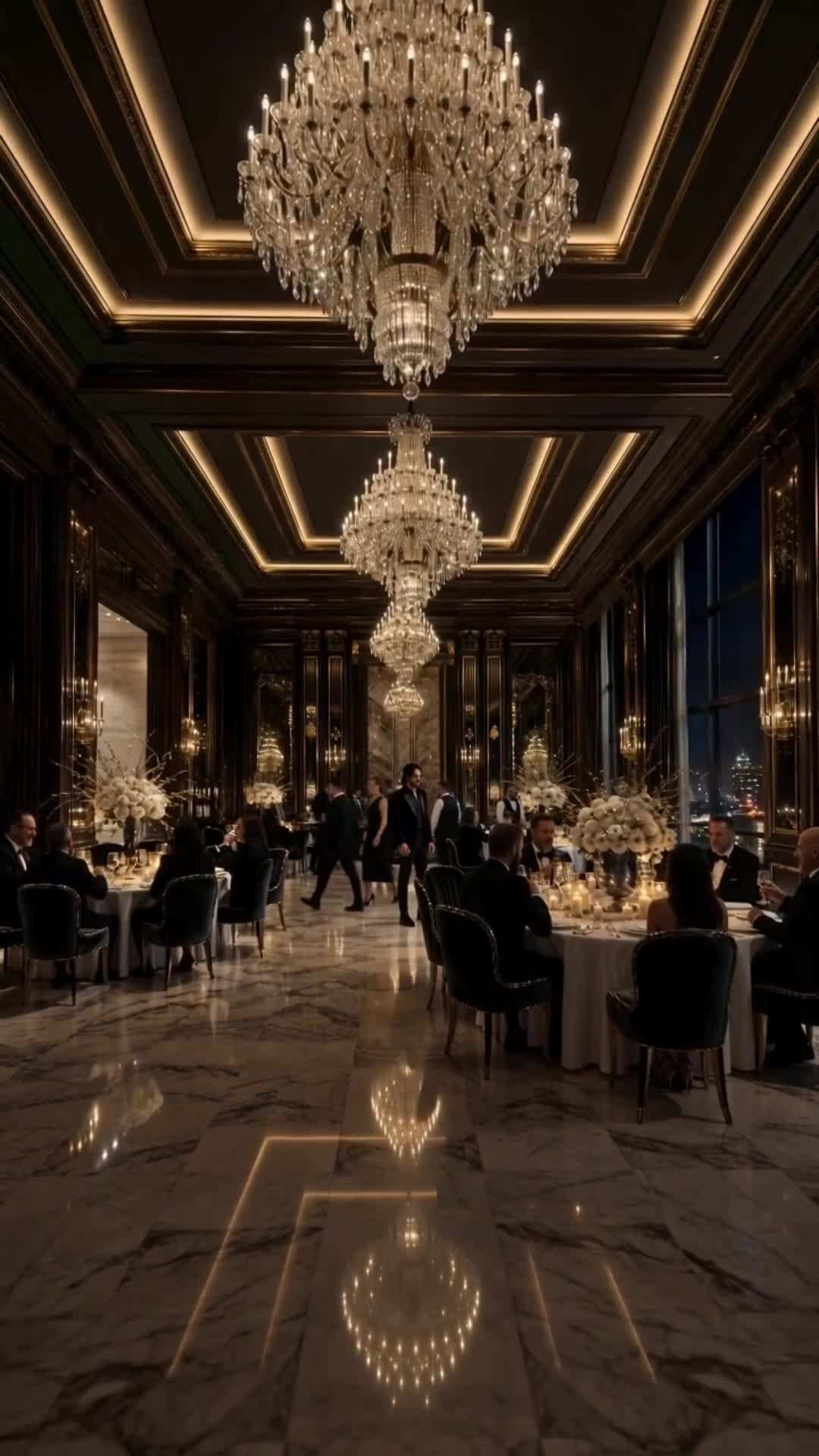 Episode 21 - Forbidden Night with the Mafia Heir