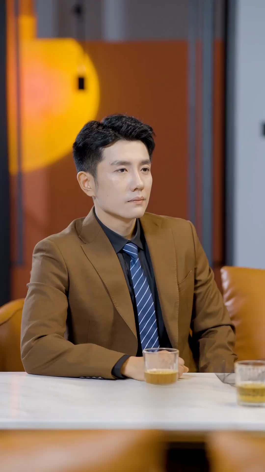 에피소드 65 - 쫓겨나서 수십억을 물려받았어요!
