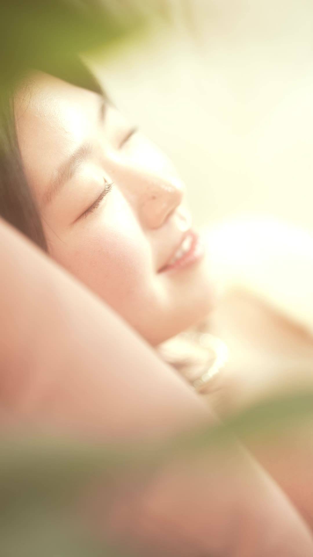 낮잠공주의 스포일러의 예고편
