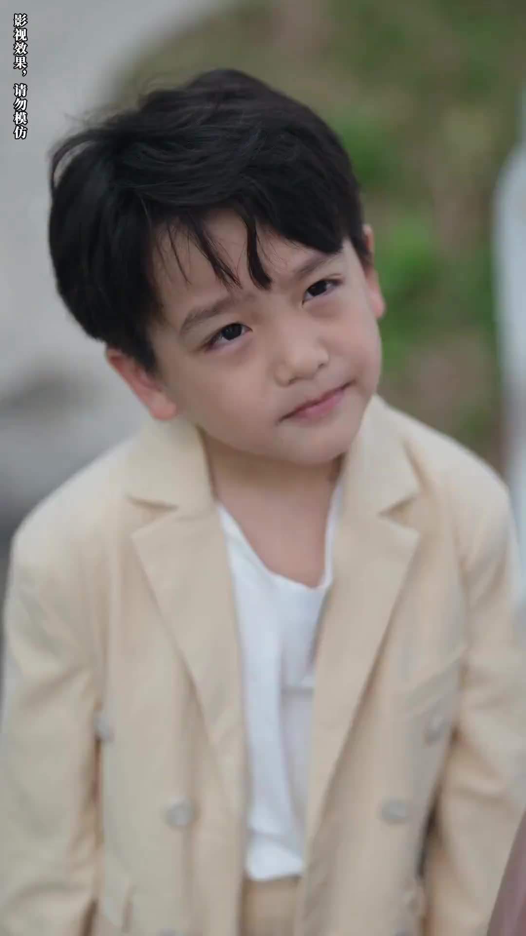 에피소드 19 - 엄마 찾아 삼만리