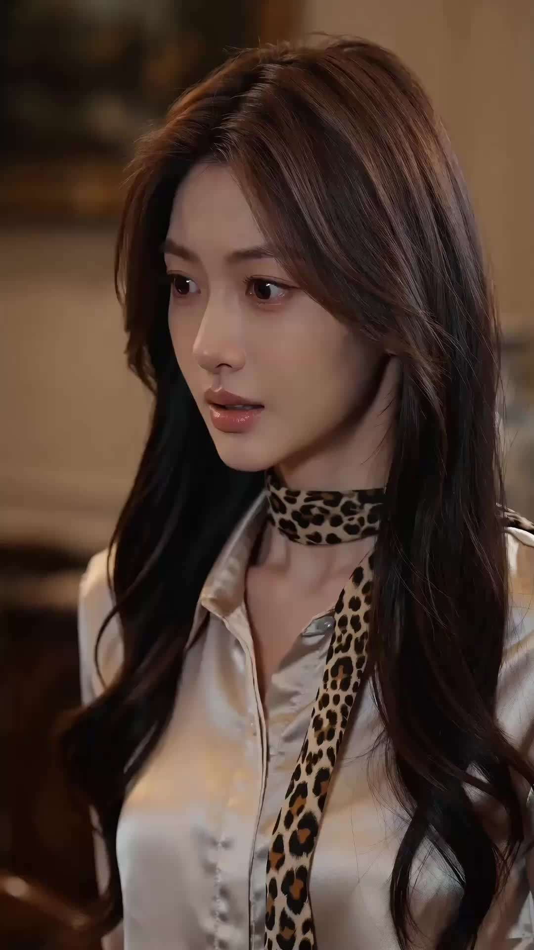 에피소드 49 - 똥차 가고 슈퍼카! 재벌녀와 초고속 결혼