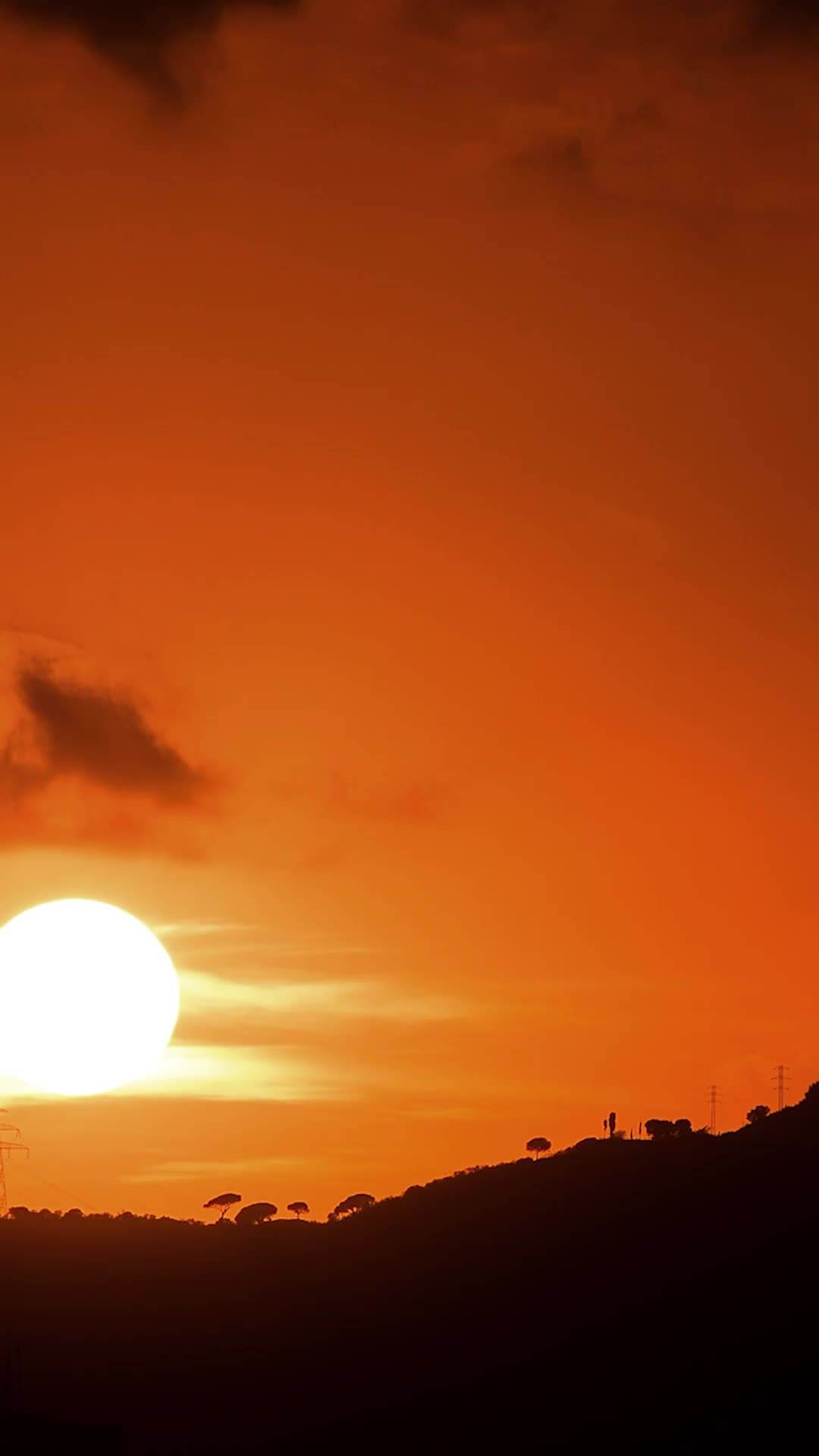 Episódio 47 - Como domar um coroa