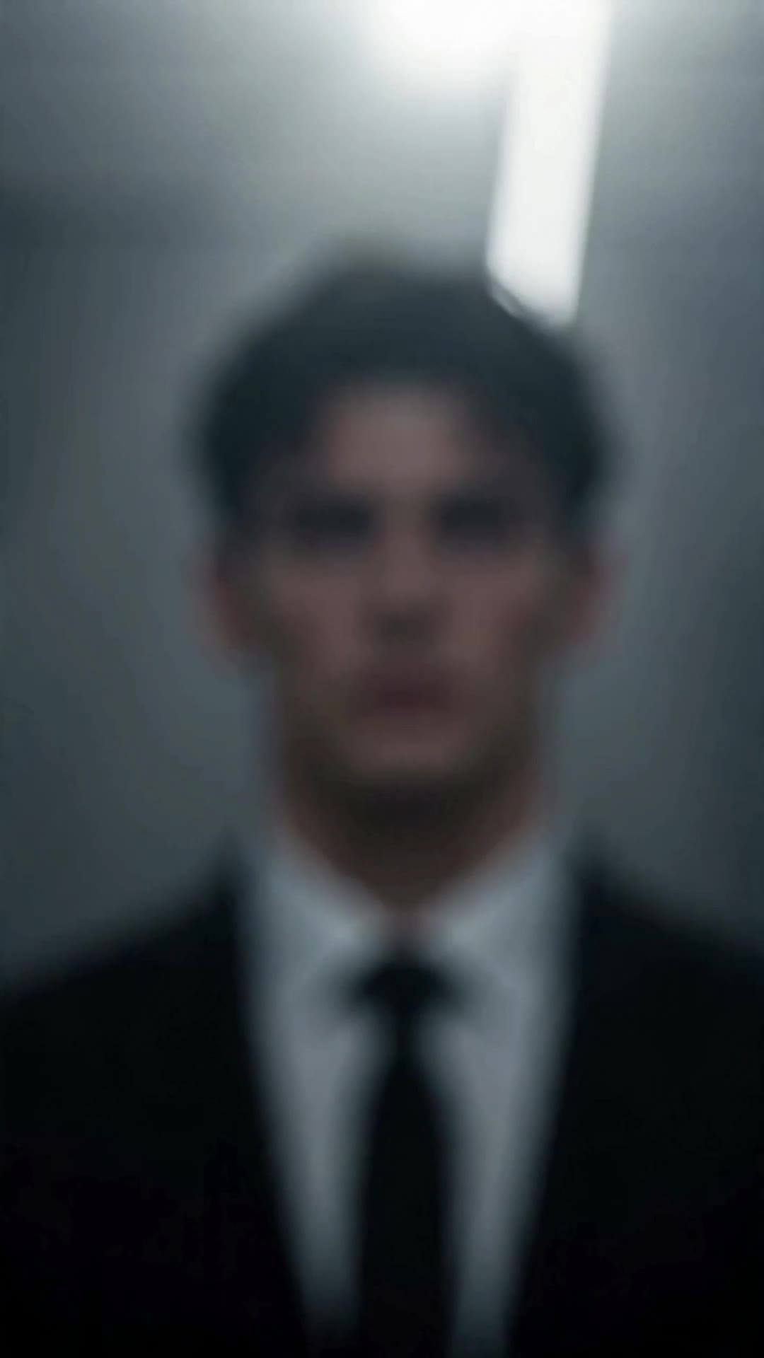 Episódio 8 - Lua de Mel Cancelada