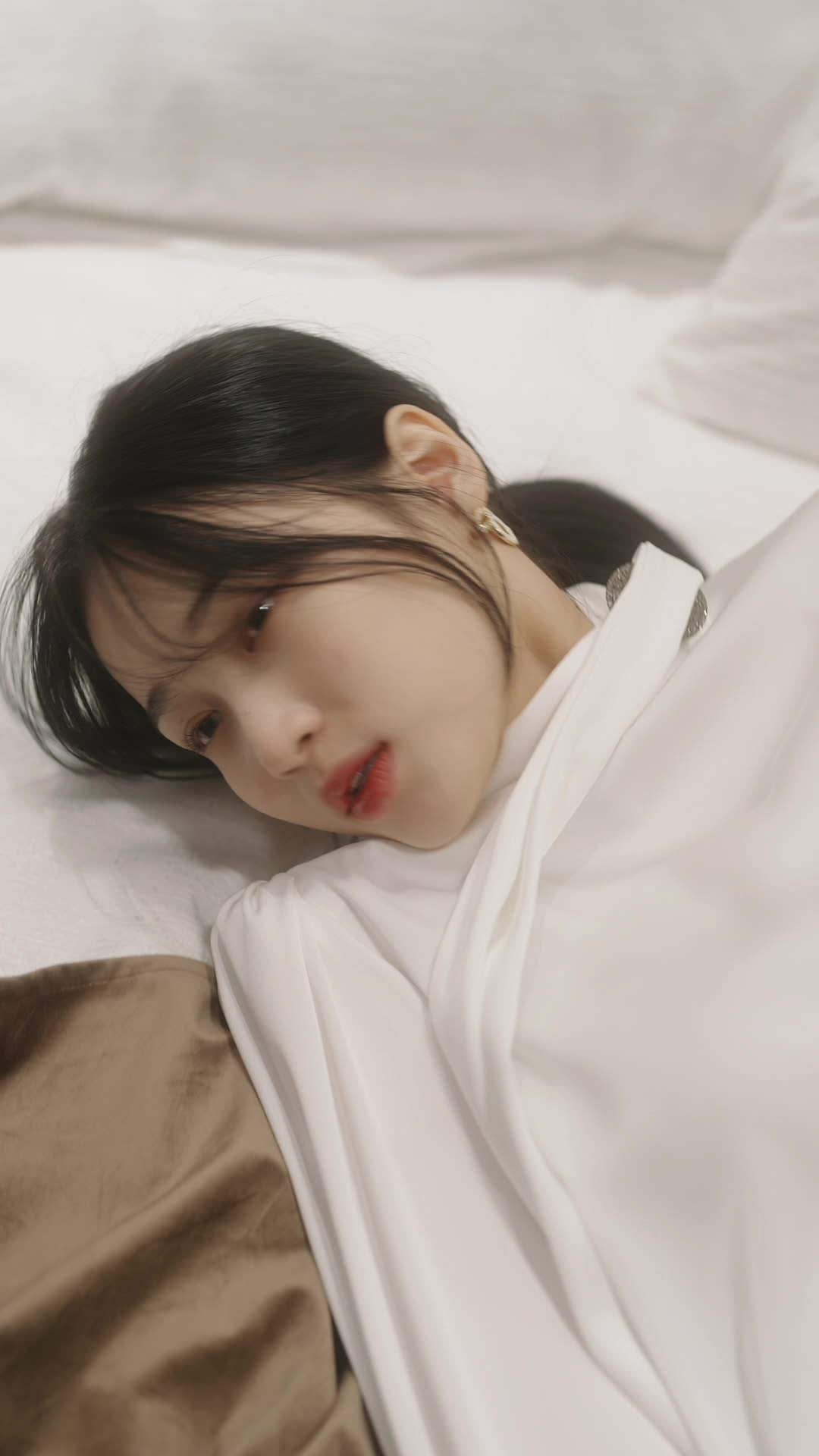 에피소드 56 - 이번 생엔 꼭 복수할거야