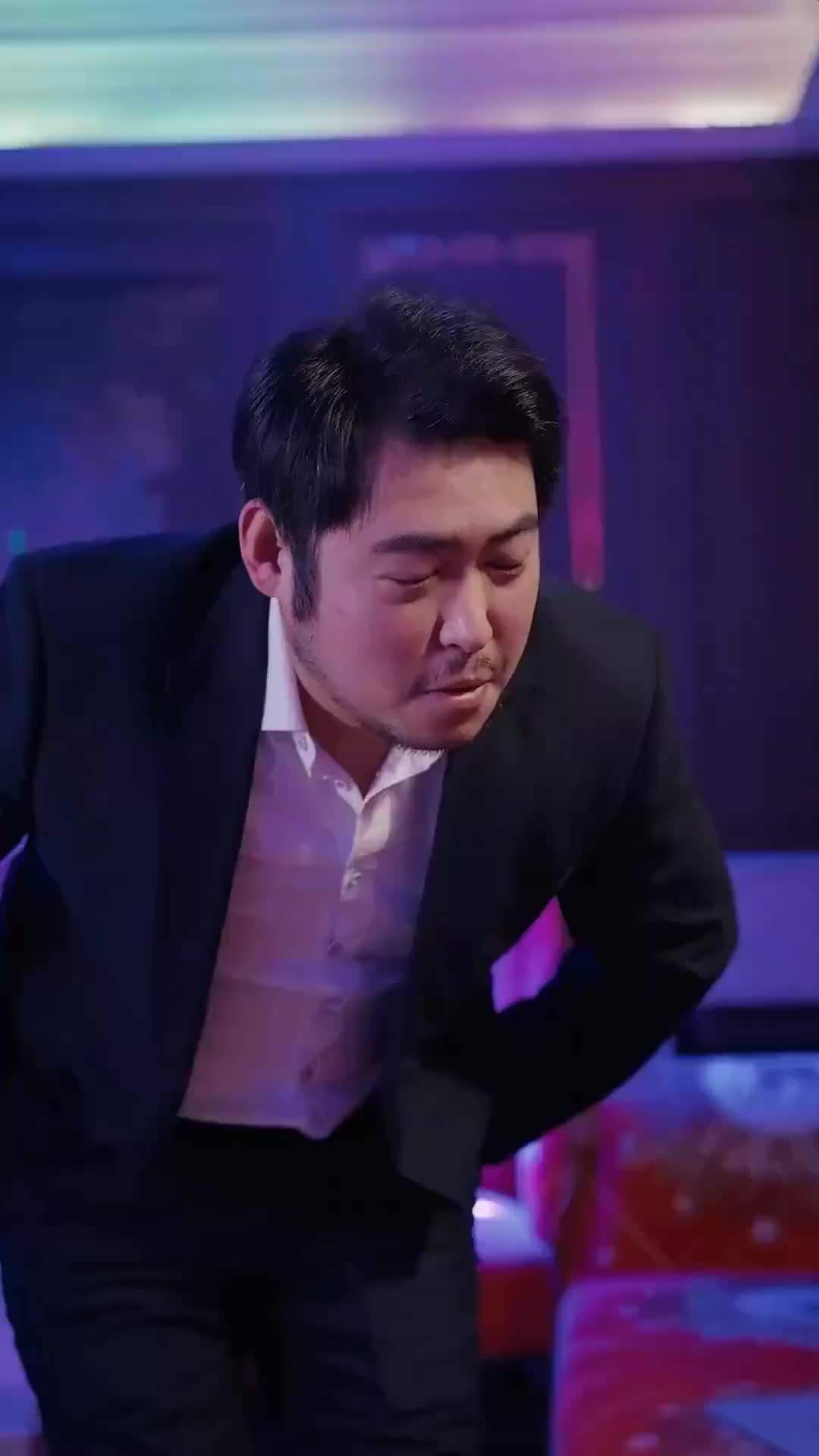 エピソード9 - 君こそが、運命の人