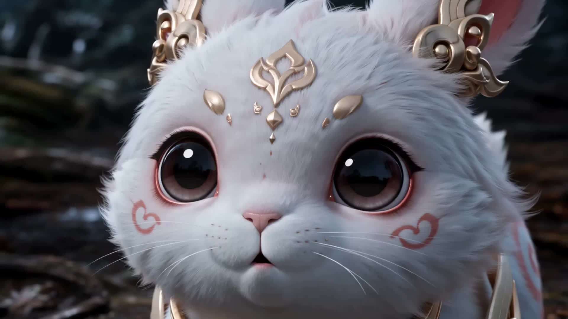 Episode 35 - My Pets Rule the Sects, and I'm the Janitor