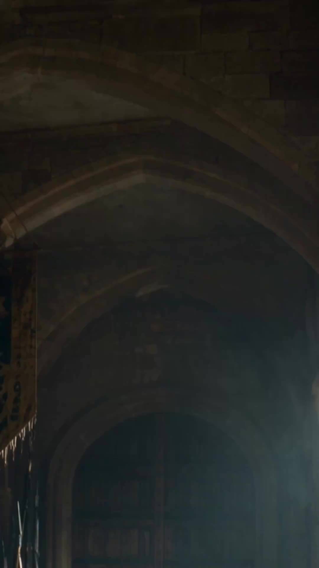 Episodio 2 - De paje a rey Arthur