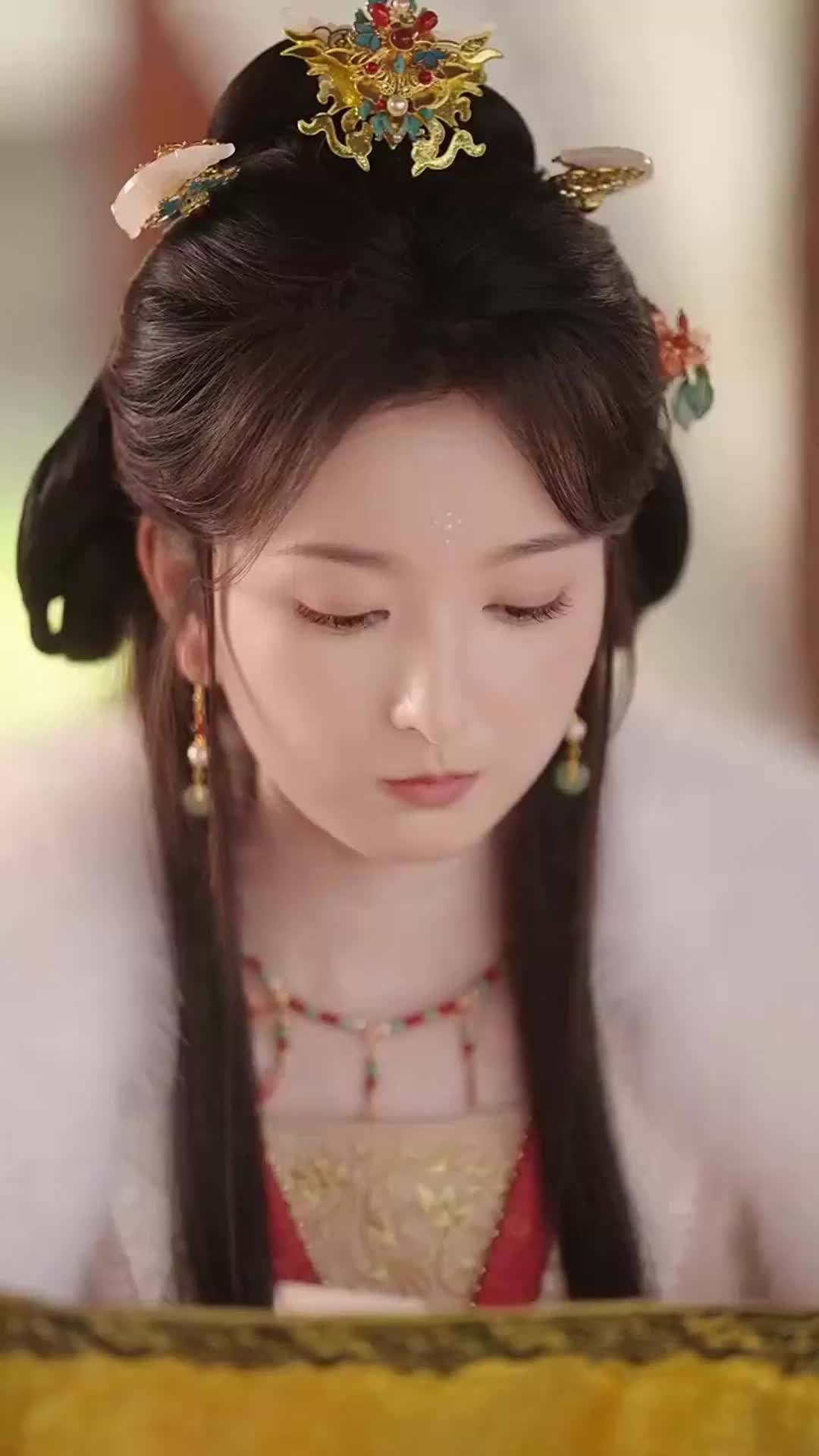 Episode 5 - My Princess, Return to Me