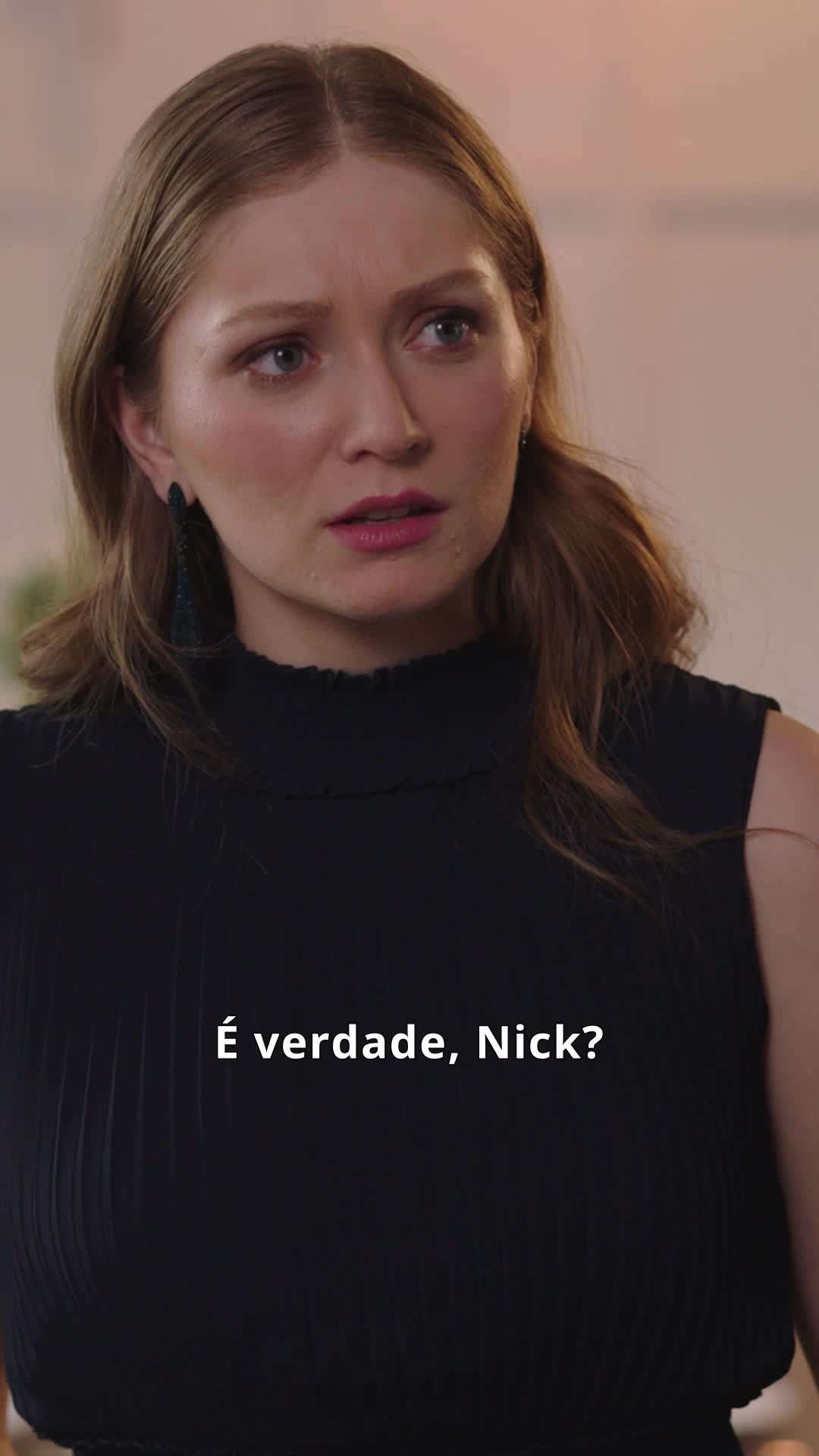 Episódio 28 - Banquete do Poder
