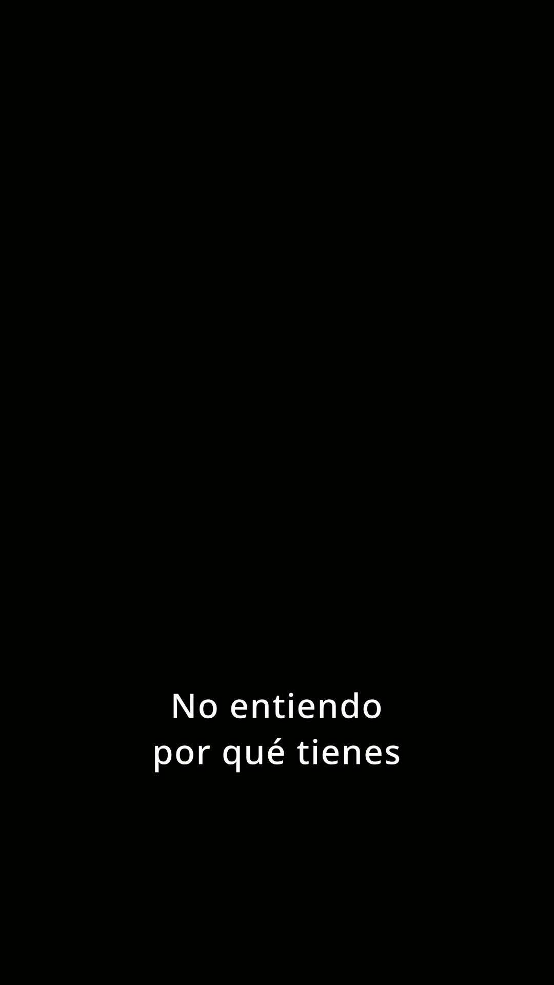 Episodio 40 - Mi Vida de Multimillonario Robada
