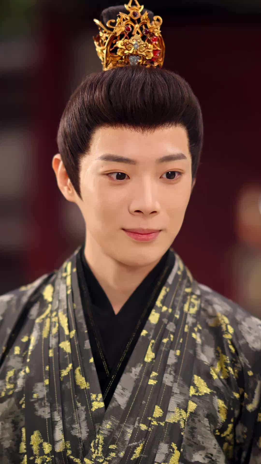 Episode 36 - The Iron Bride of the Marquis House