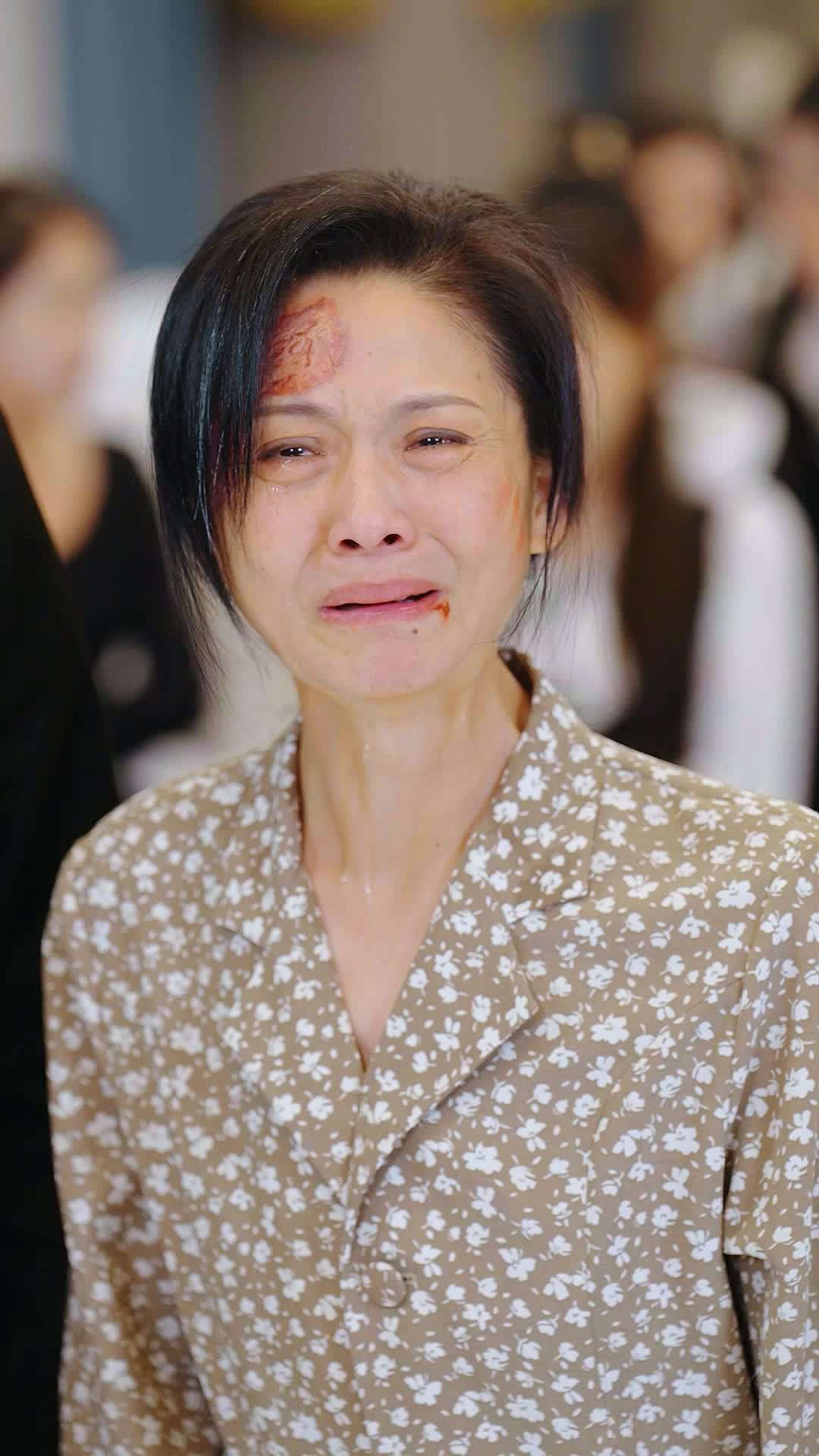 Episode 21 - Mom, Sis, I Regret Now!