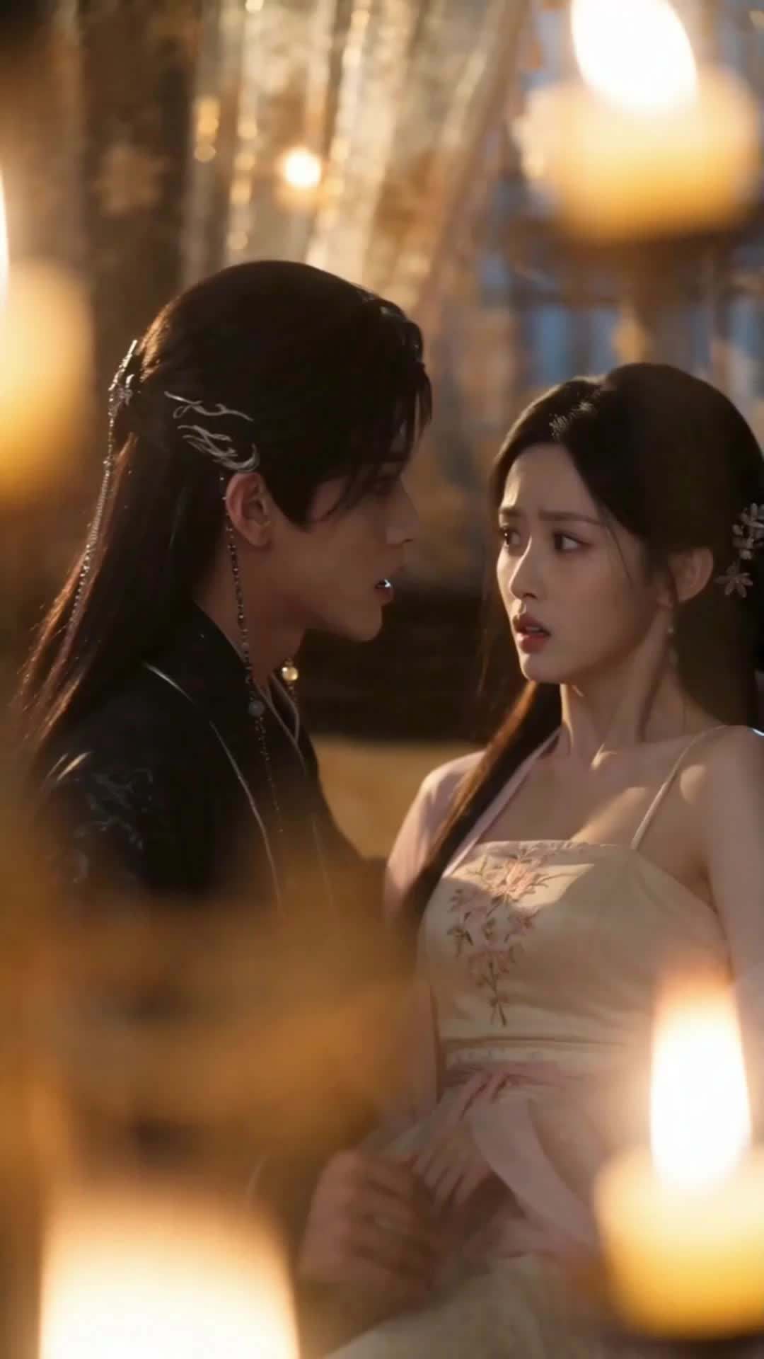 ตอน26-ภาพยนตร์ วาสนาที่หวนคืน เต็มเรื่อง