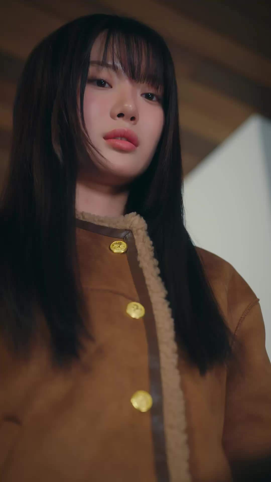 에피소드 16 - 피지컬 러브 캠프