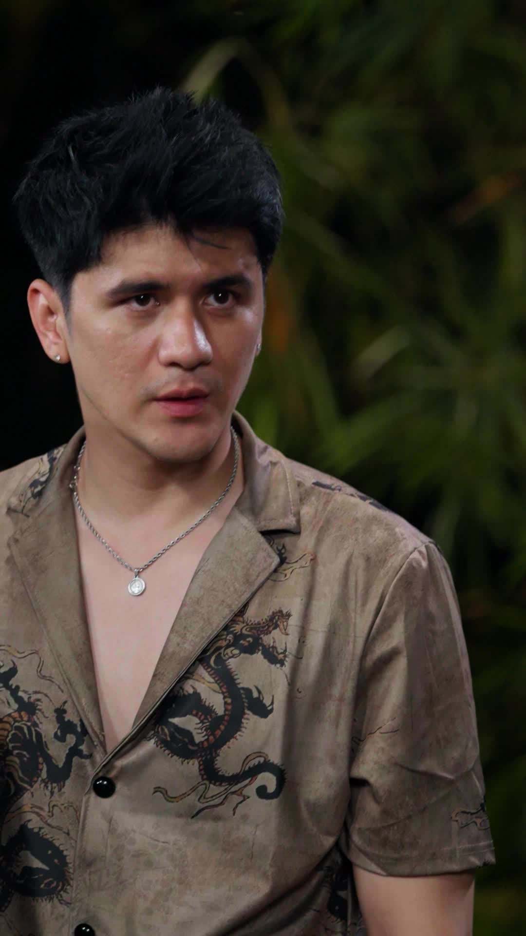 Episódio 52 - Ano Novo na Companhia da Linda Esposa