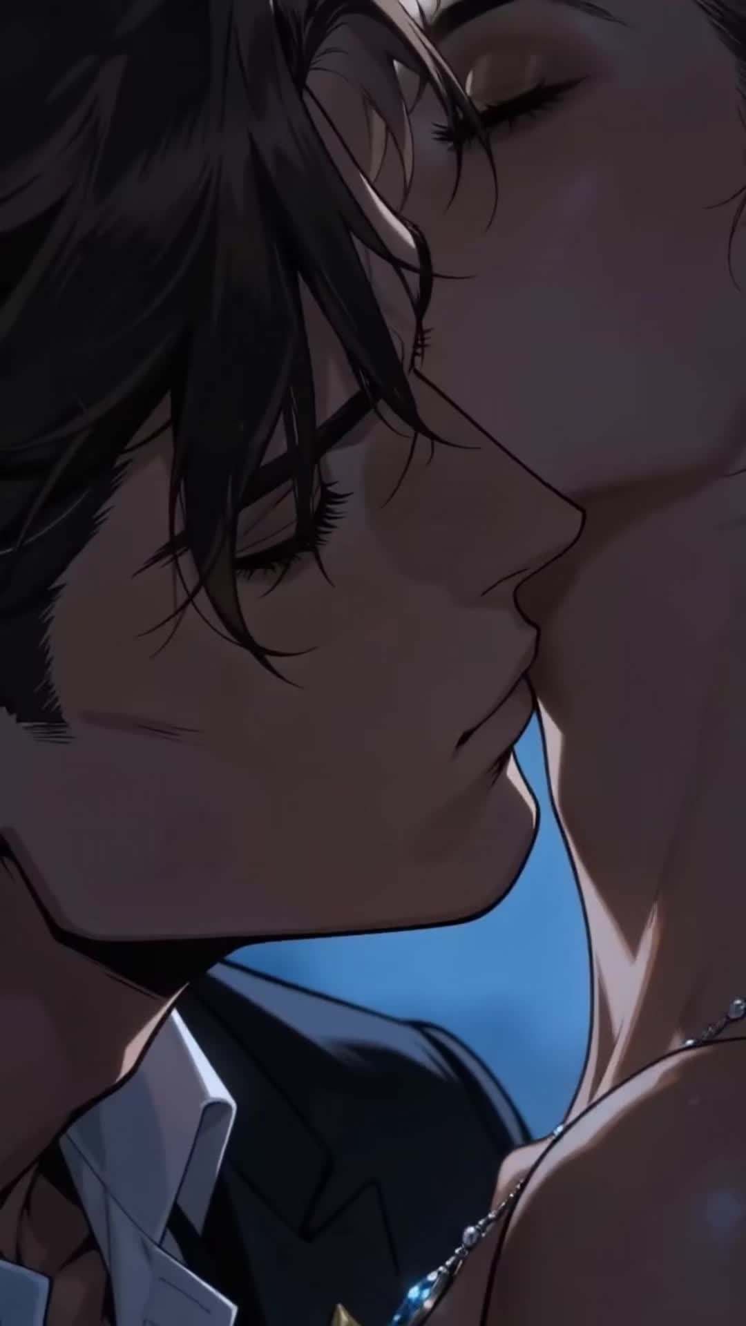 Episódio 44 - Beijo do Faraó: Meu Colega de Quarto