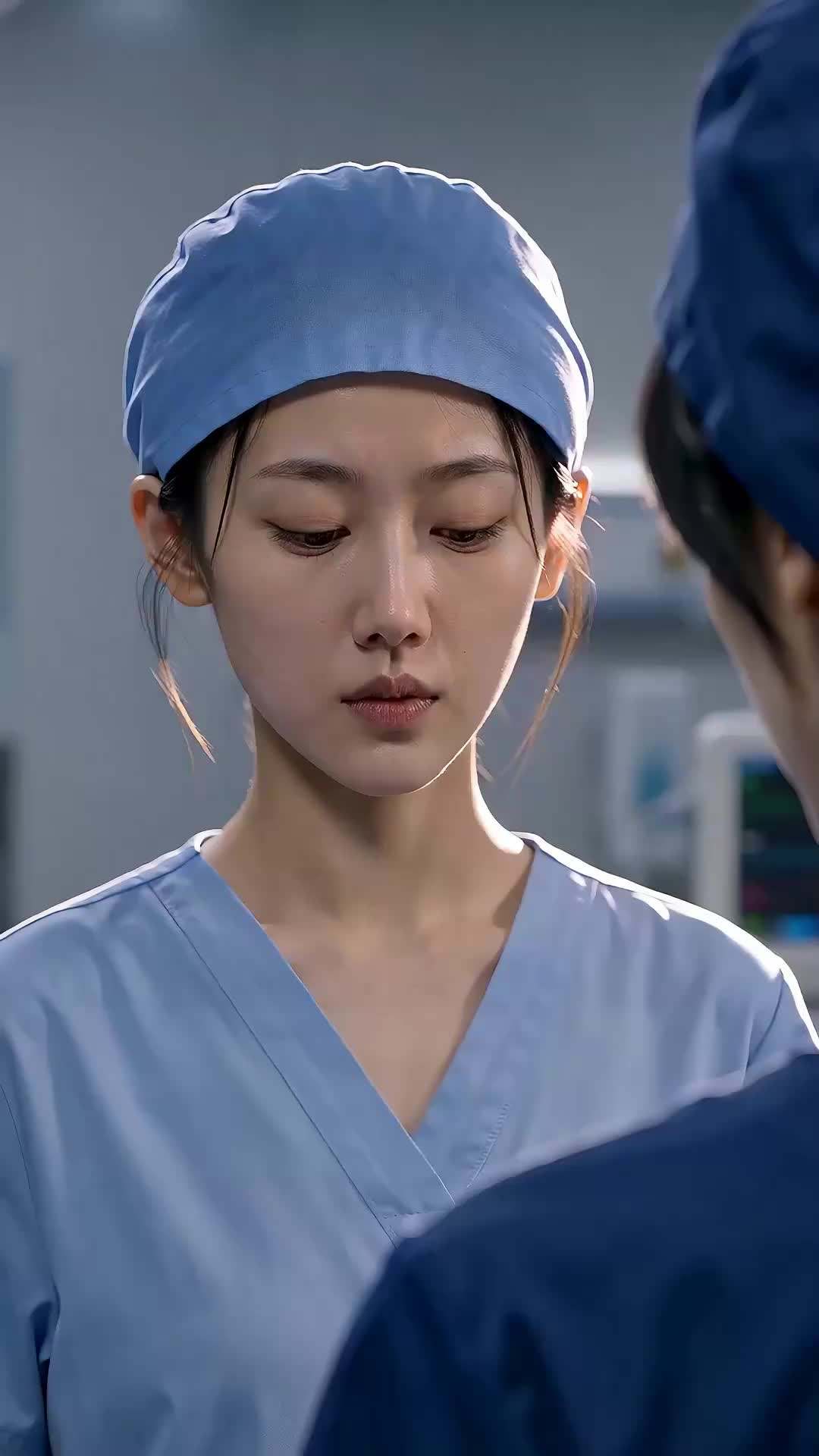 Episódio 20 - Sou a Médica que Vocês Nunca Deveriam Ter Demitido