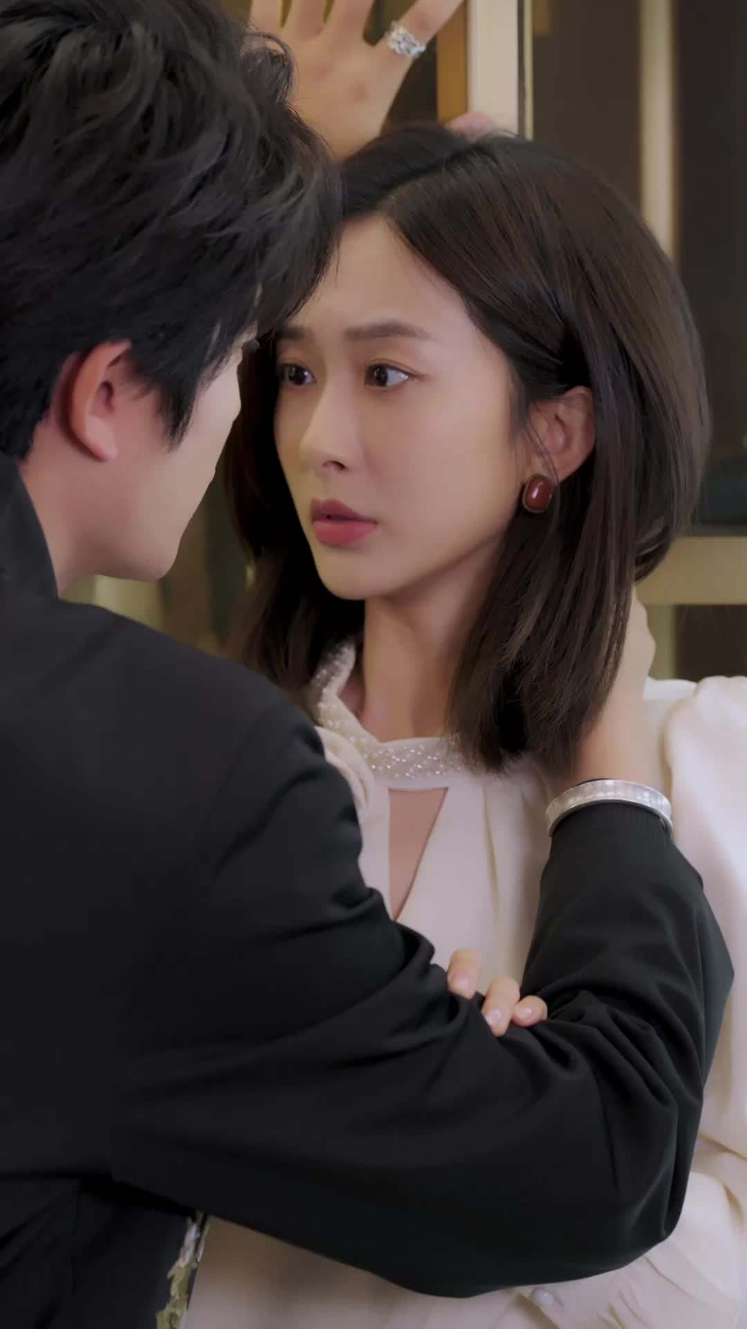 Episode 39 - The Kidnapper Who Stole My Heart
