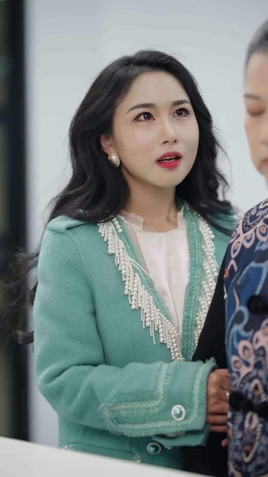 Episode 30 - Stop Acting Dumb, My Billionaire Hubby