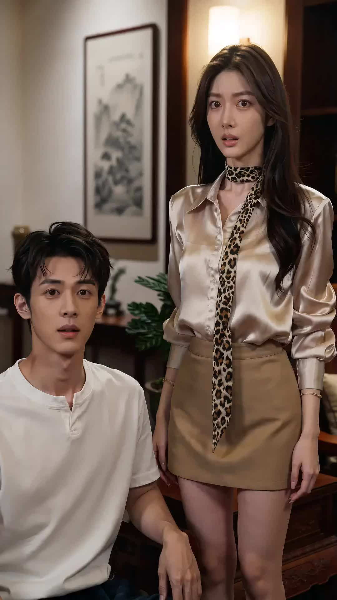 Episódio 7 - De Entregador a CEO