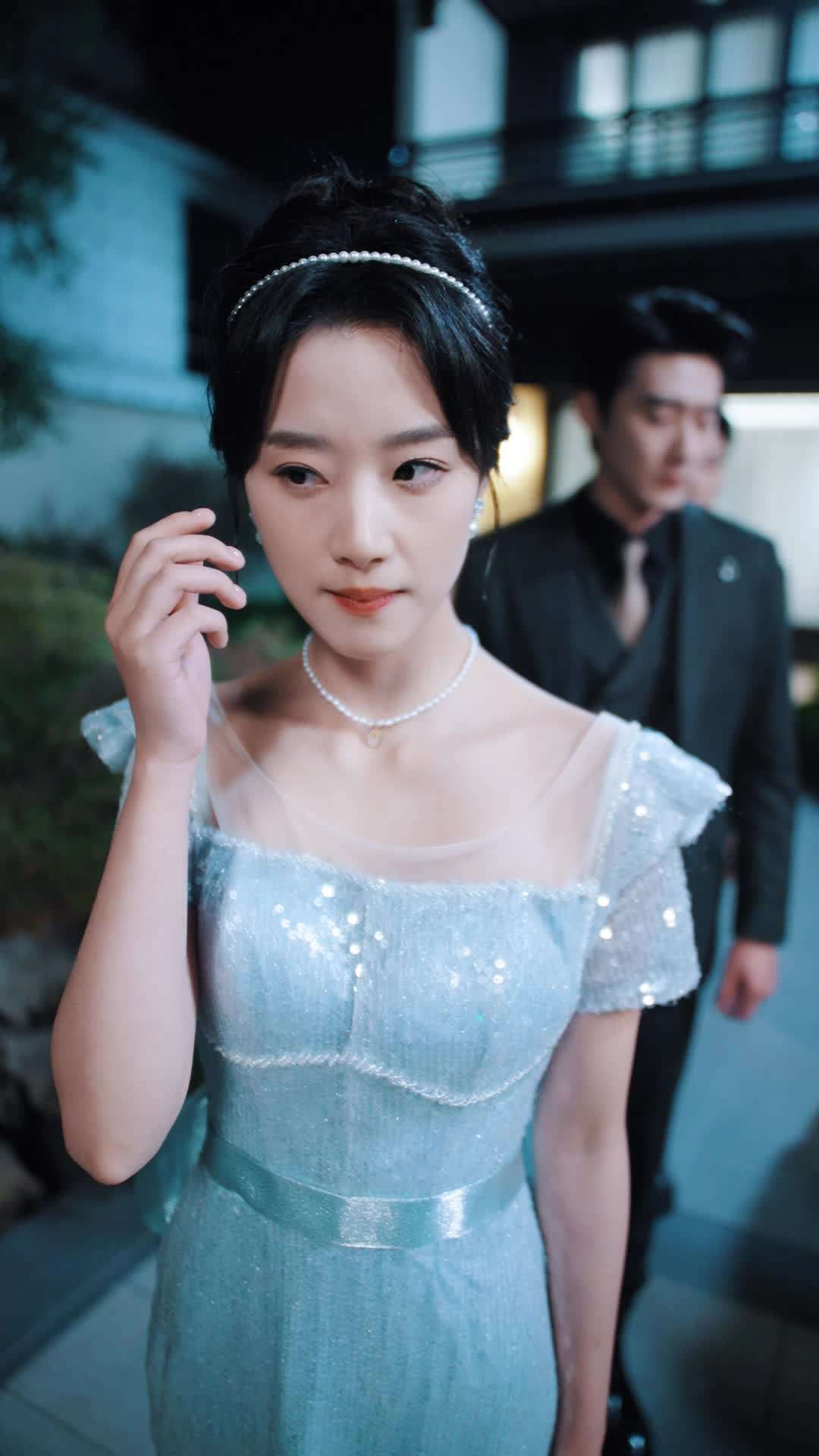 エピソード20 - 奥さんに売られた大物社長!? その理由がヤバすぎる