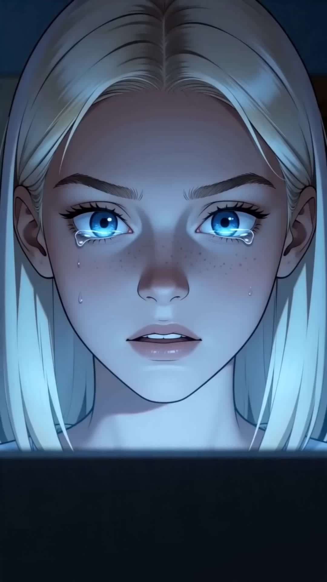 Episode 6 - The Prank That Broke Us