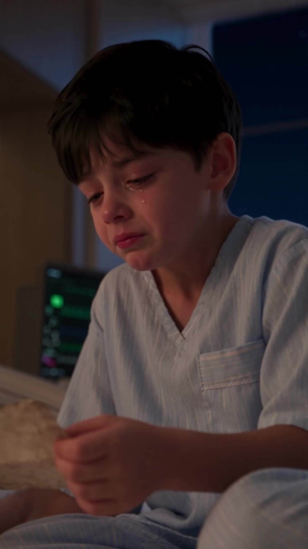 Episode 23 - My Son Crossed Me Out for His New Mom