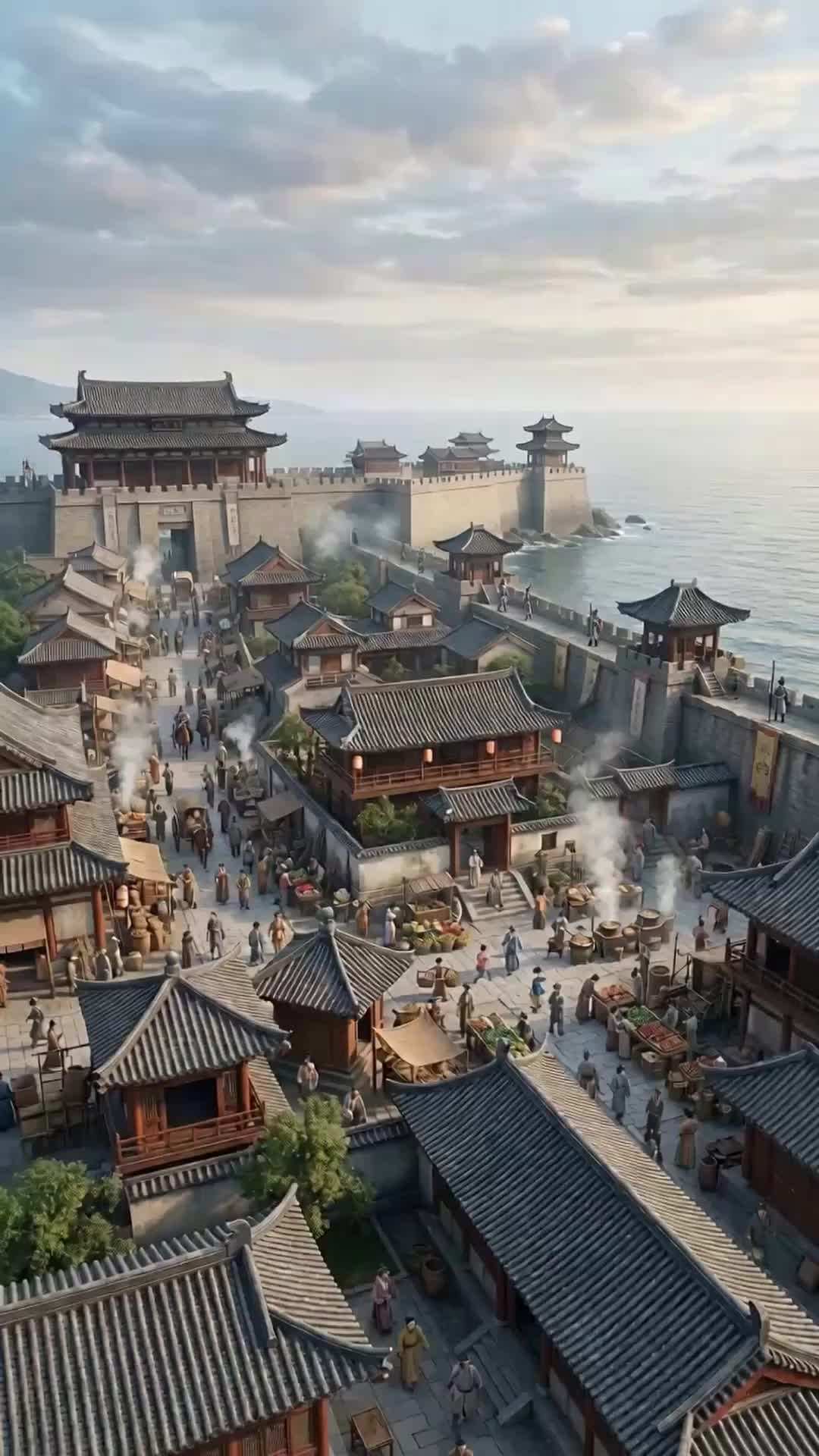 Episode 61 - Ancient Prince, Modern Arsenal