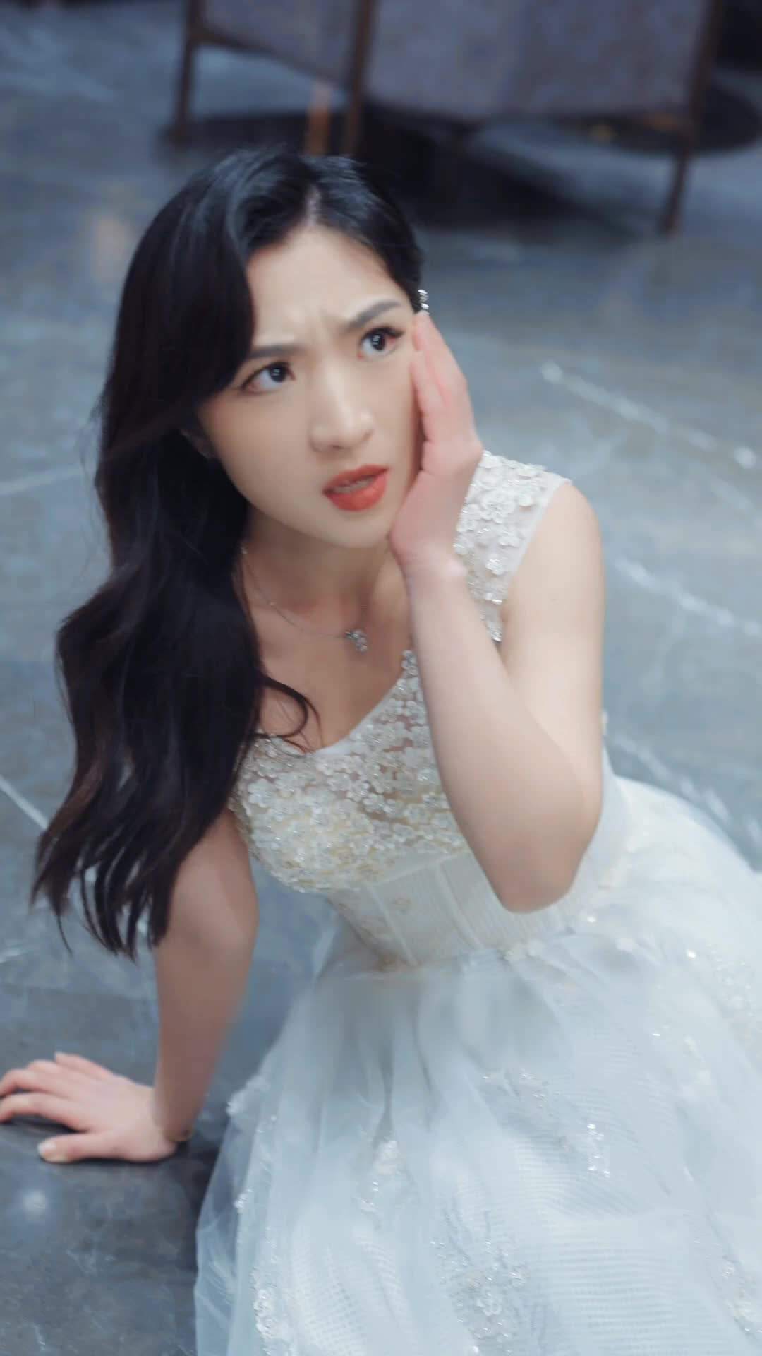 エピソード14 - 復讐は離婚から始まる