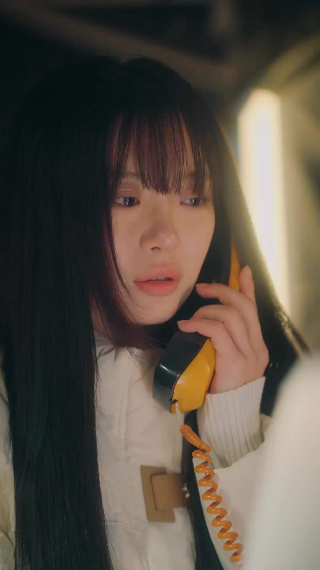 에피소드 65 - 피지컬 러브 캠프