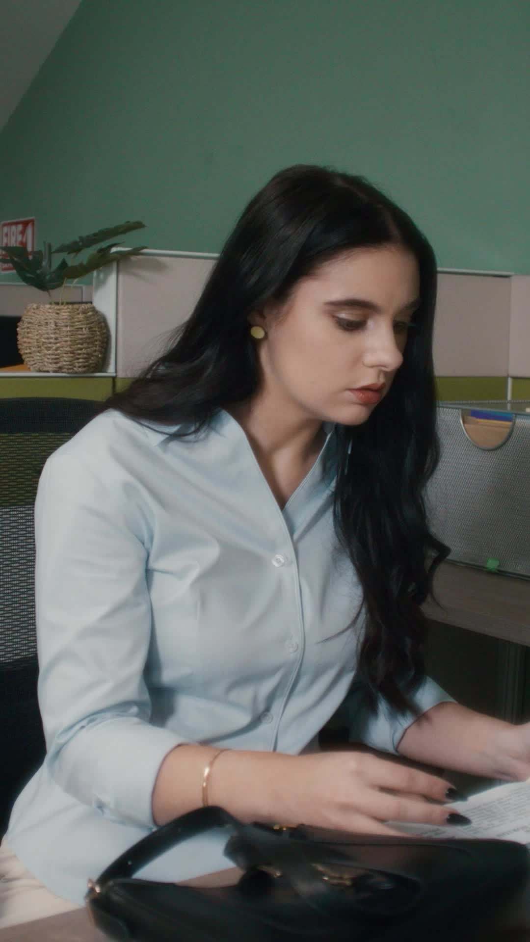 Episodio 5 - Casado a primera vista