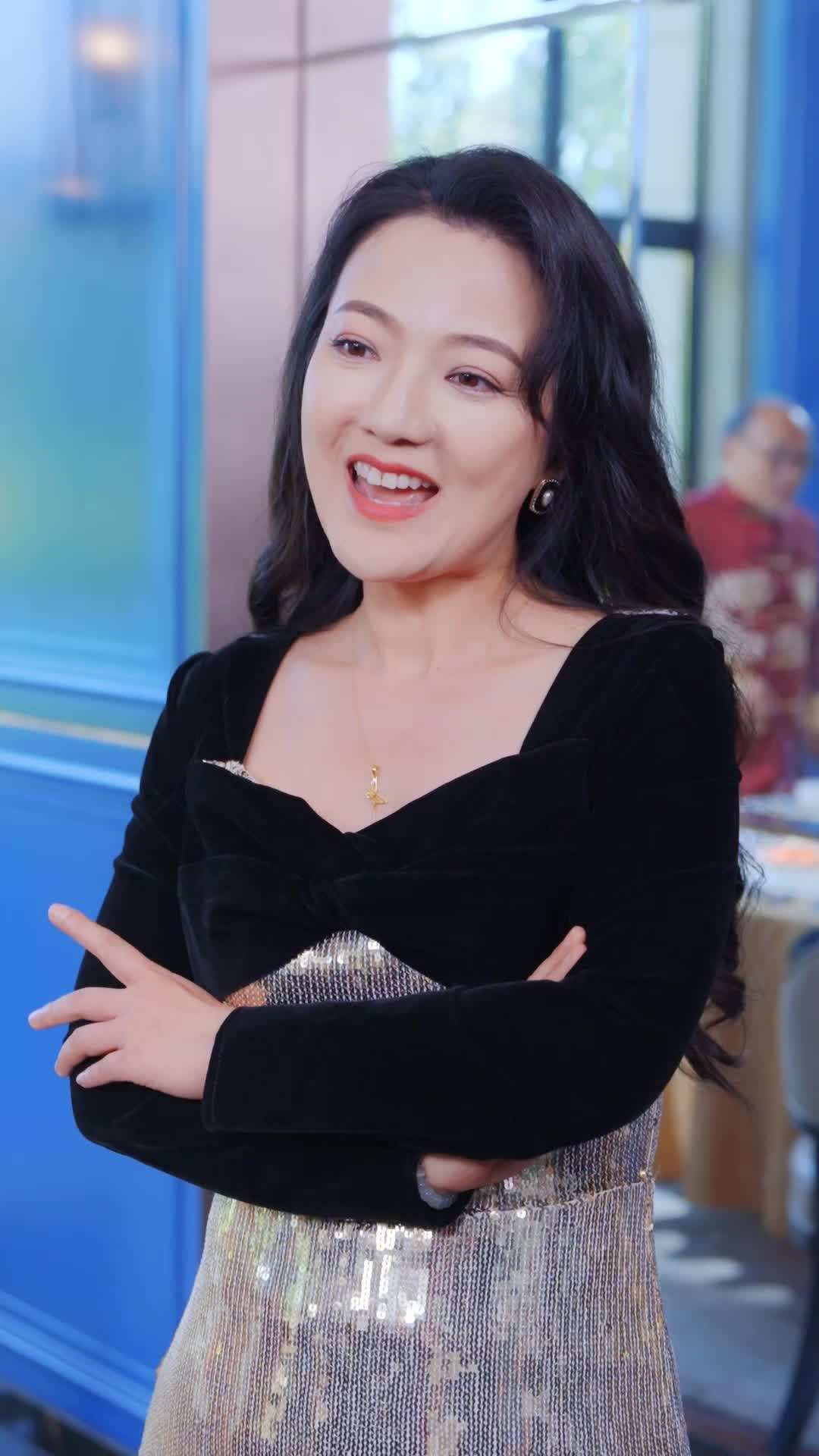 에피소드 19 - 심장처럼 뛰는 사랑박동
