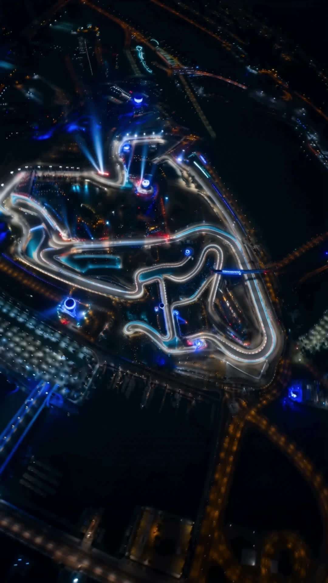 Episode 2 - T-Boning my F1 Rival