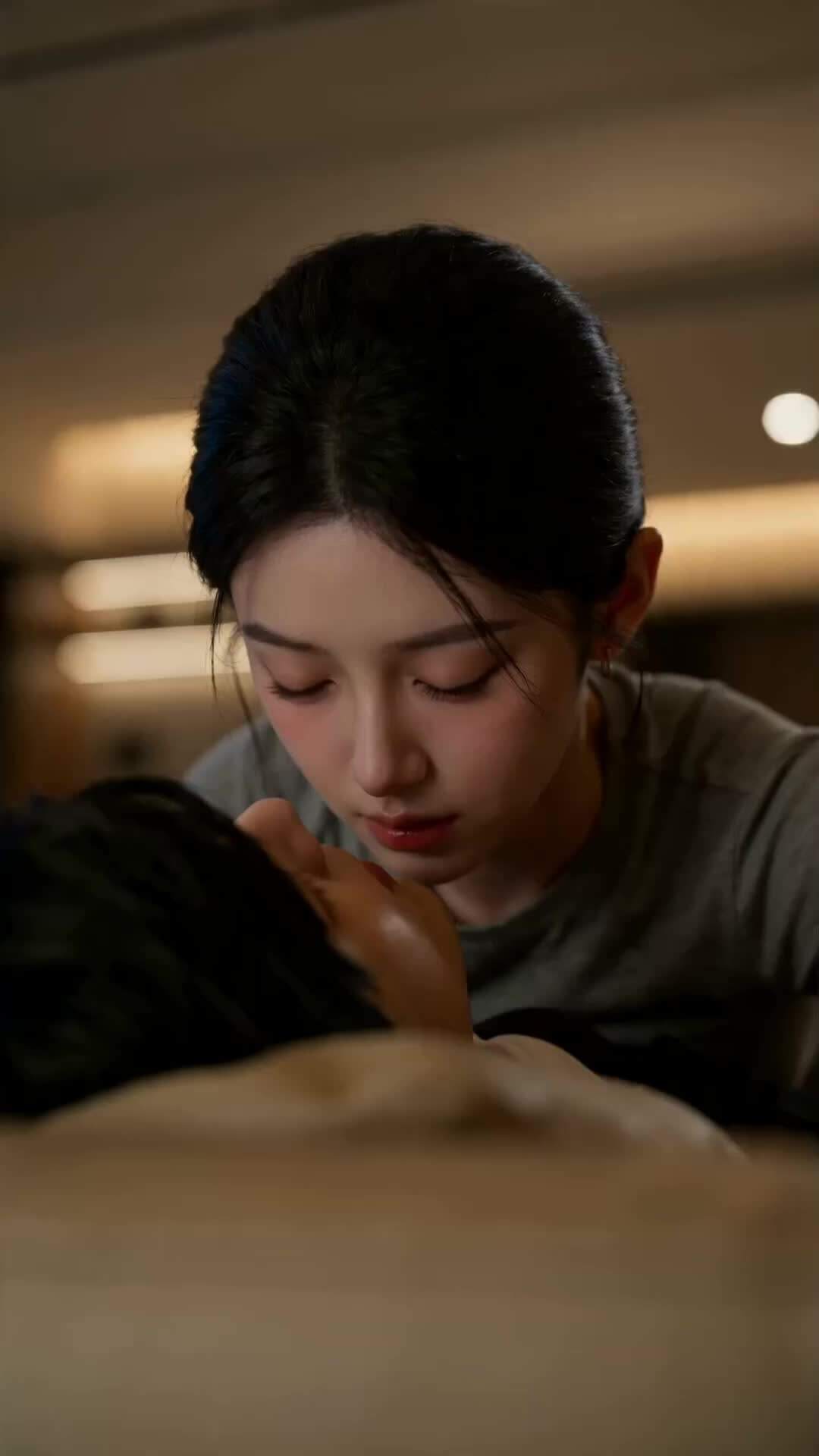 에피소드 66 - 빈털터리 대표님과 초고속 결혼