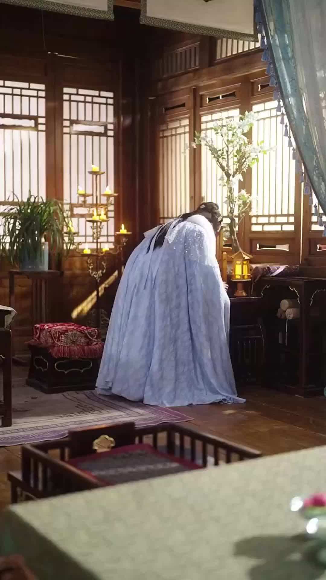 Episode 9 - My Princess, Return to Me