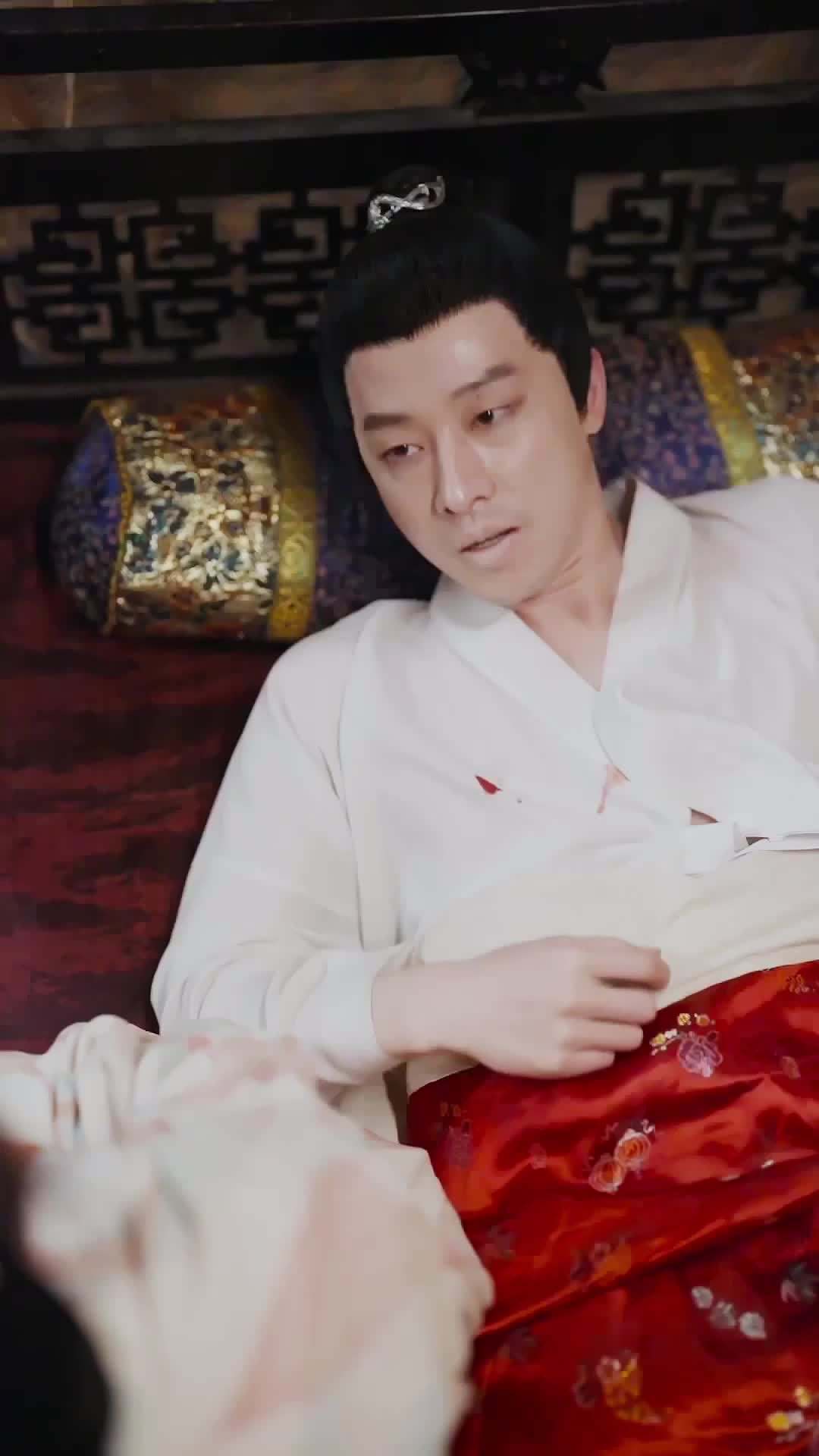 에피소드 11 - 뚱뚱한 아내로 타임슬립: 뚱보 왕비마마의 역전