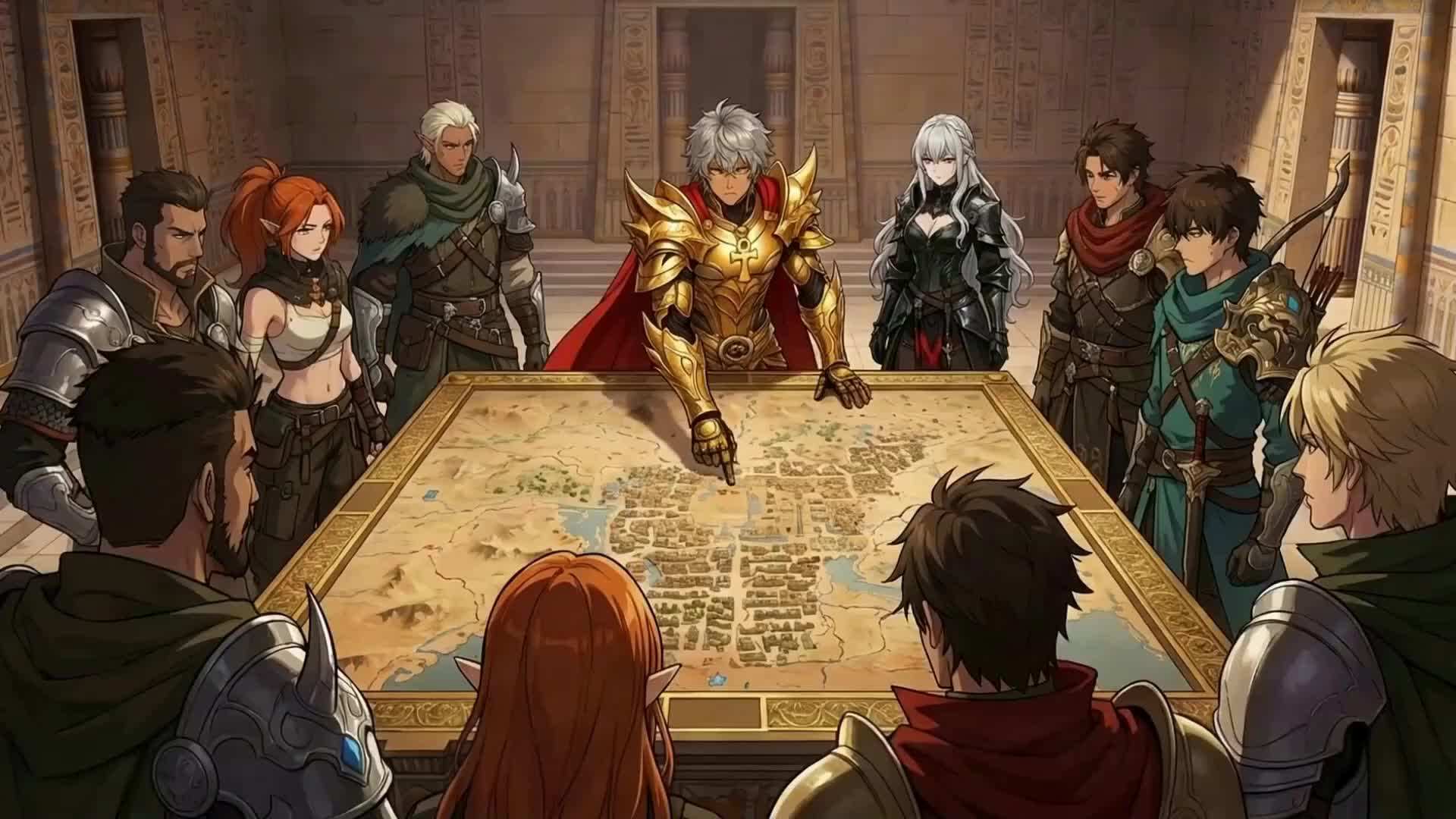 Episódio 57 - Invencível na vila, fraco fora